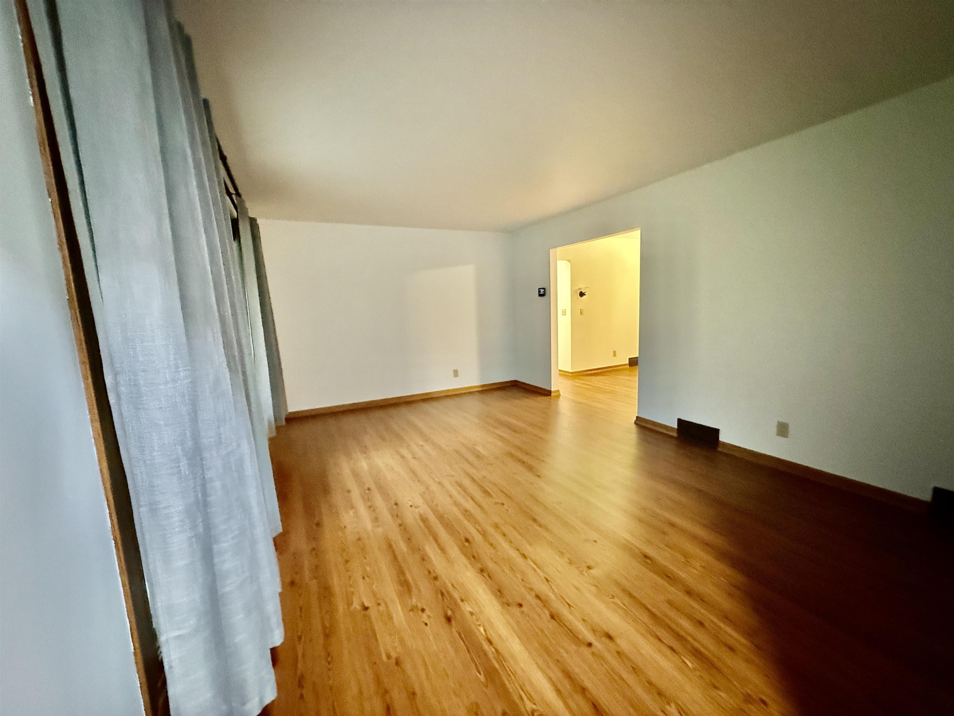N7734 COUNTY ROAD J, Iola, Wisconsin 54085, 2 Bedrooms Bedrooms, ,1 BathroomBathrooms,Residential,For Sale,N7734 COUNTY ROAD J,22603802