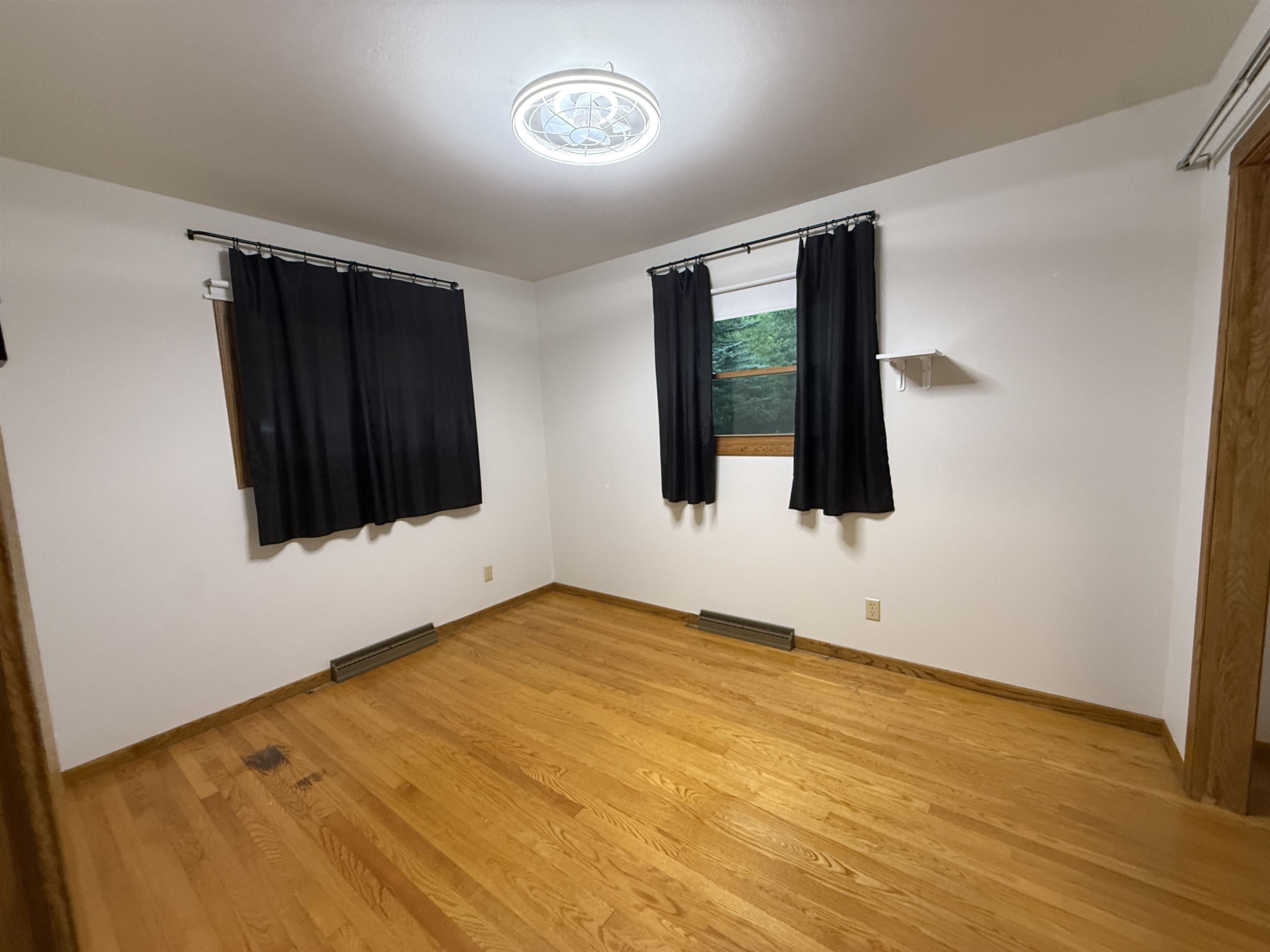 N7734 COUNTY ROAD J, Iola, Wisconsin 54085, 2 Bedrooms Bedrooms, ,1 BathroomBathrooms,Residential,For Sale,N7734 COUNTY ROAD J,22603802