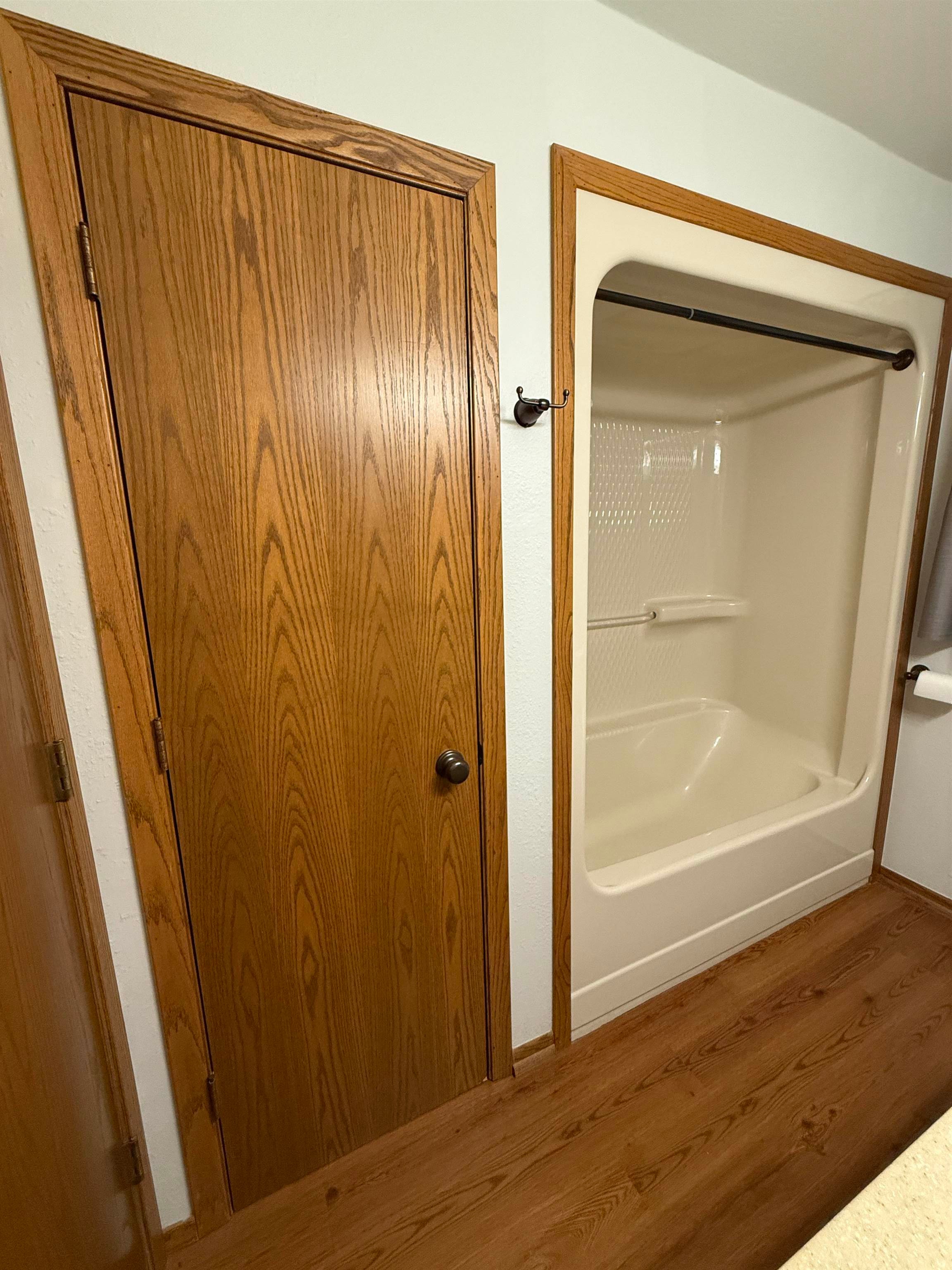 N7734 COUNTY ROAD J, Iola, Wisconsin 54085, 2 Bedrooms Bedrooms, ,1 BathroomBathrooms,Residential,For Sale,N7734 COUNTY ROAD J,22603802