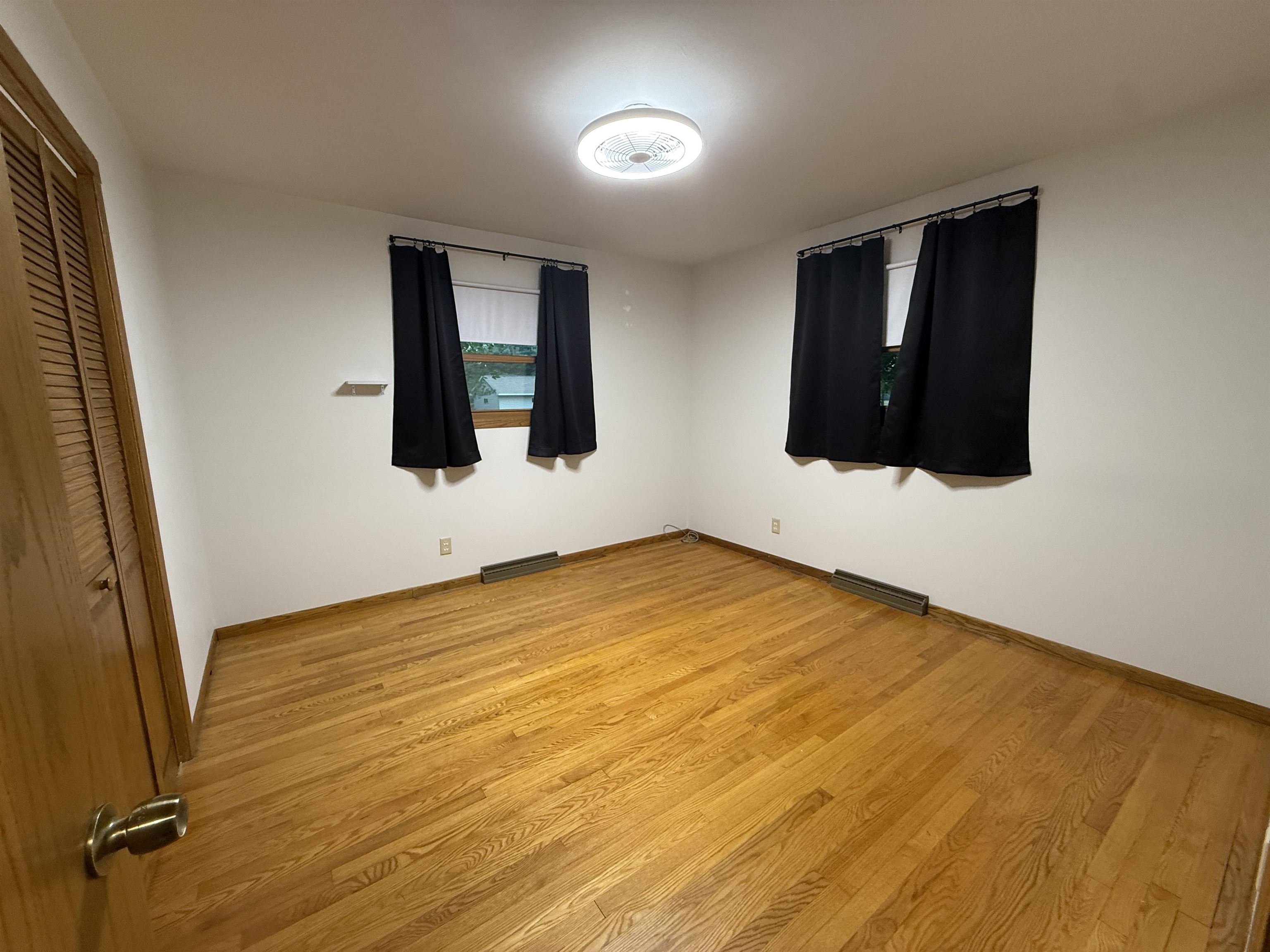 N7734 COUNTY ROAD J, Iola, Wisconsin 54085, 2 Bedrooms Bedrooms, ,1 BathroomBathrooms,Residential,For Sale,N7734 COUNTY ROAD J,22603802