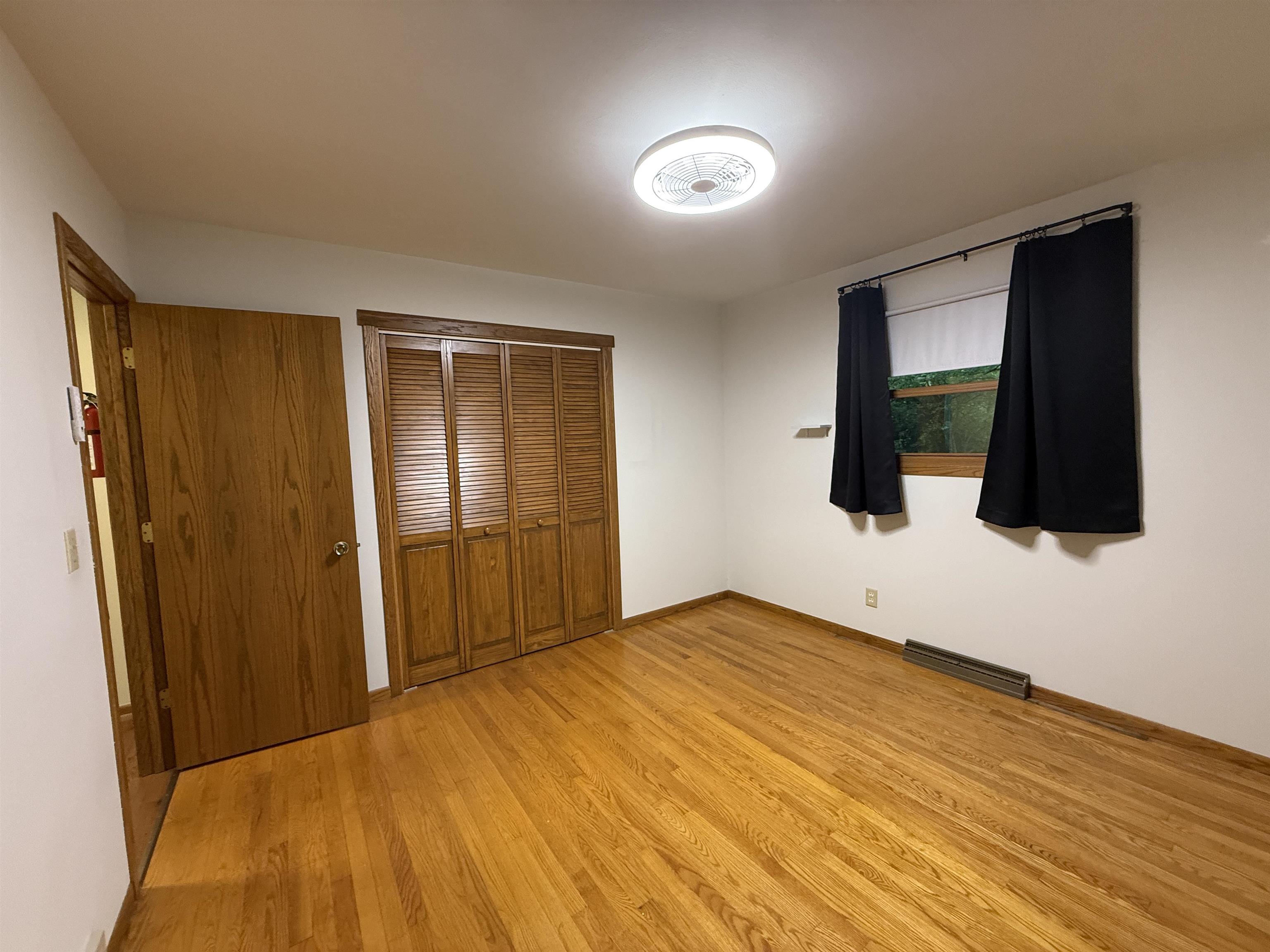 N7734 COUNTY ROAD J, Iola, Wisconsin 54085, 2 Bedrooms Bedrooms, ,1 BathroomBathrooms,Residential,For Sale,N7734 COUNTY ROAD J,22603802