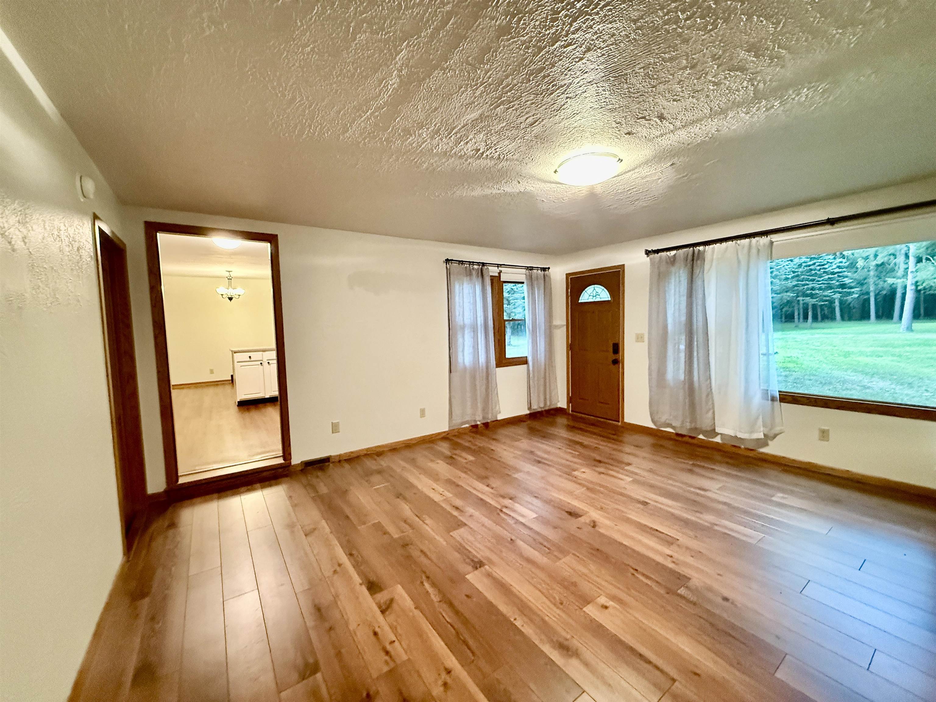 N7734 COUNTY ROAD J, Iola, Wisconsin 54085, 2 Bedrooms Bedrooms, ,1 BathroomBathrooms,Residential,For Sale,N7734 COUNTY ROAD J,22603802