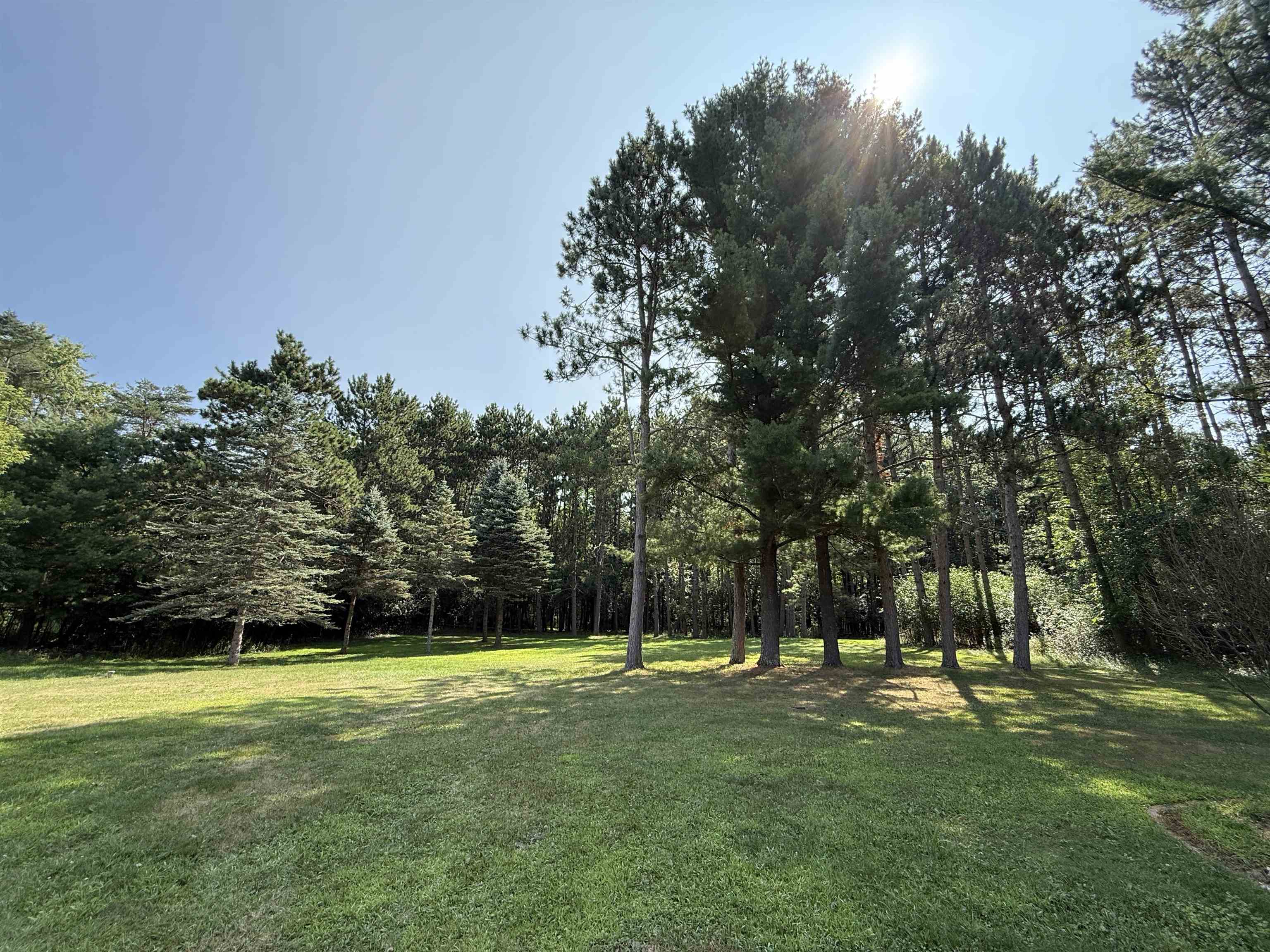 N7734 COUNTY ROAD J, Iola, Wisconsin 54085, 2 Bedrooms Bedrooms, ,1 BathroomBathrooms,Residential,For Sale,N7734 COUNTY ROAD J,22603802