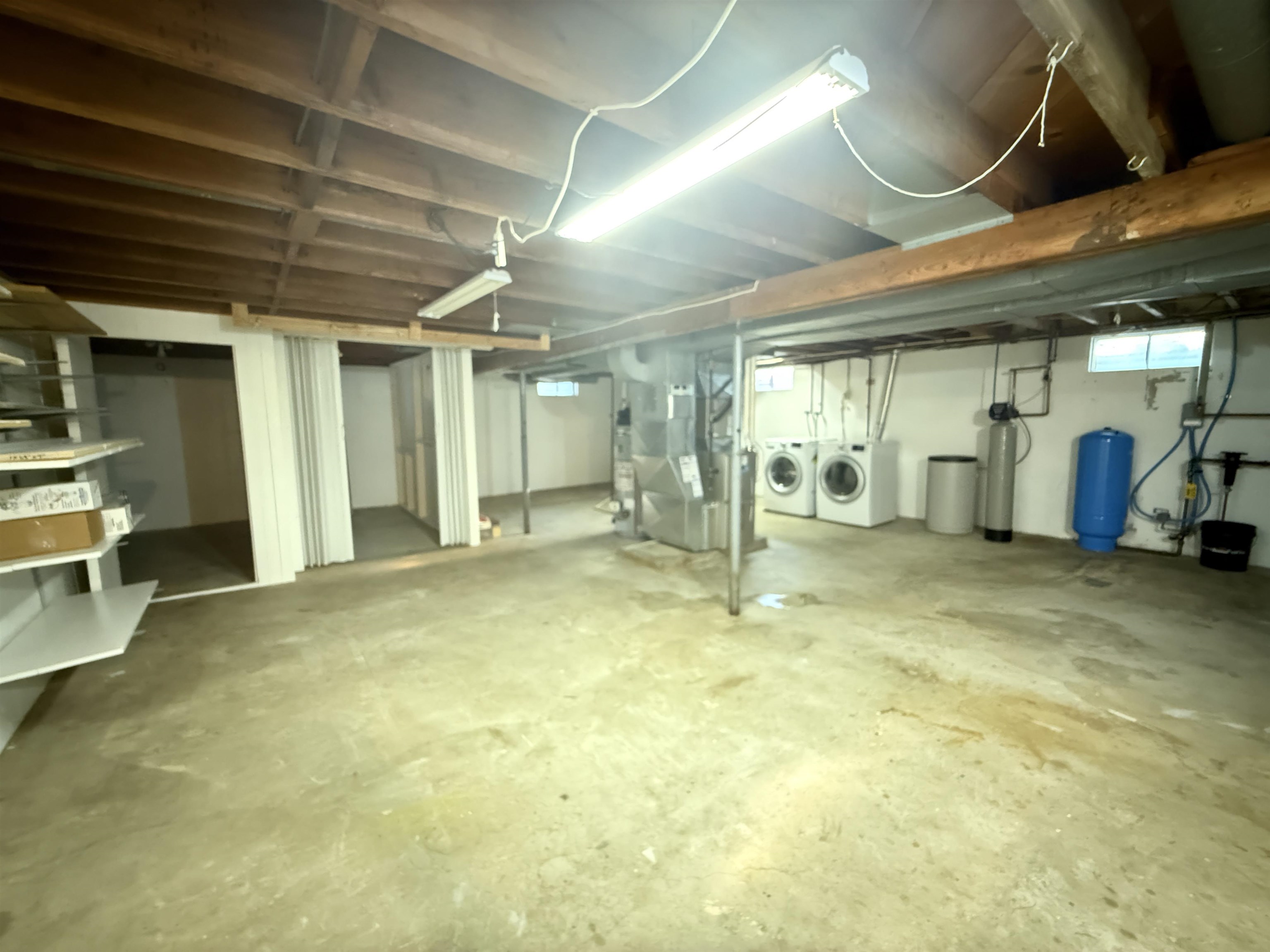 N7734 COUNTY ROAD J, Iola, Wisconsin 54085, 2 Bedrooms Bedrooms, ,1 BathroomBathrooms,Residential,For Sale,N7734 COUNTY ROAD J,22603802