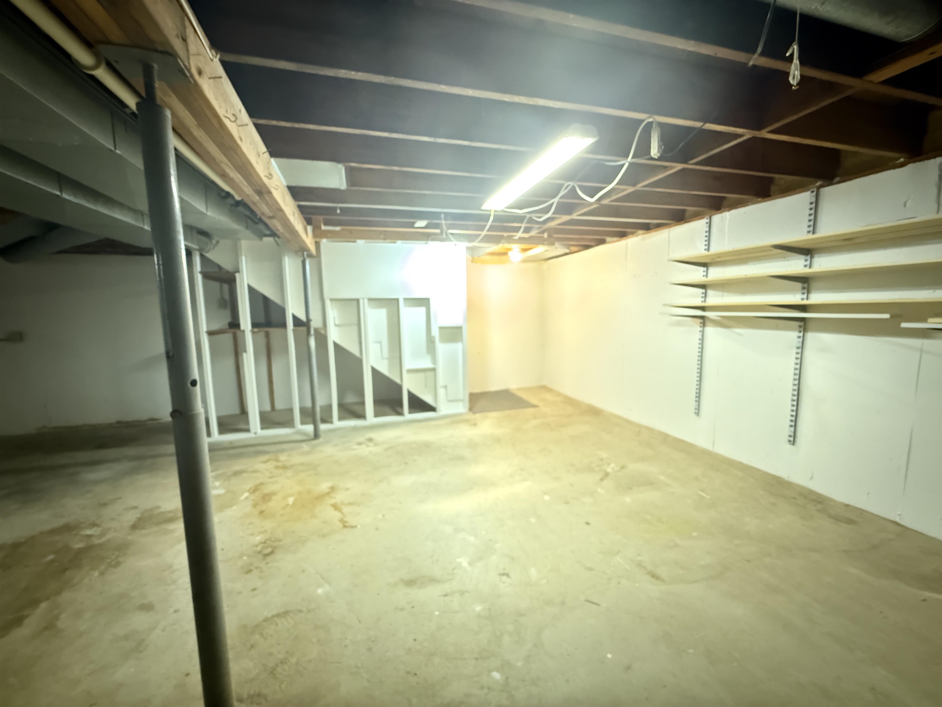 N7734 COUNTY ROAD J, Iola, Wisconsin 54085, 2 Bedrooms Bedrooms, ,1 BathroomBathrooms,Residential,For Sale,N7734 COUNTY ROAD J,22603802