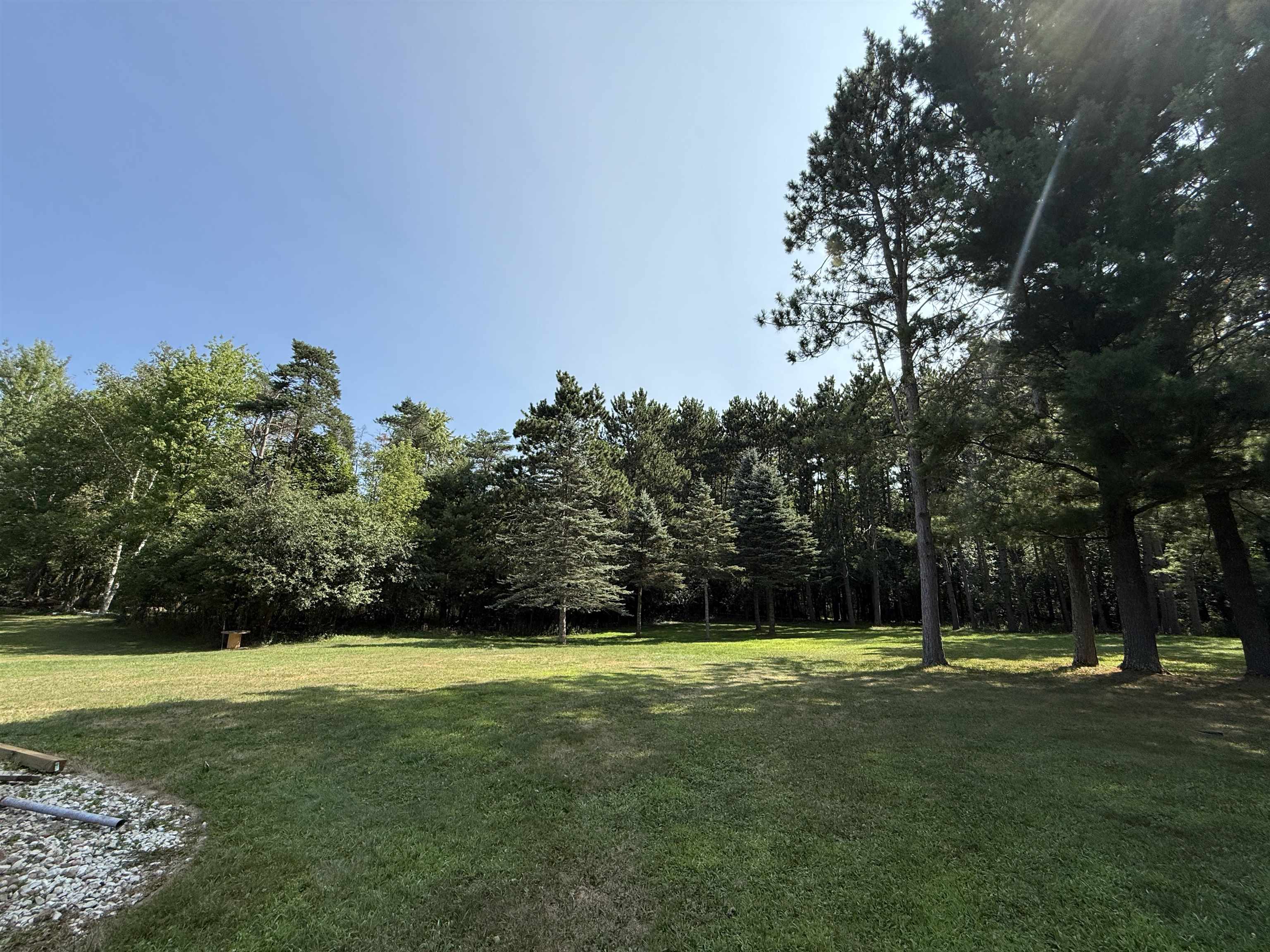N7734 COUNTY ROAD J, Iola, Wisconsin 54085, 2 Bedrooms Bedrooms, ,1 BathroomBathrooms,Residential,For Sale,N7734 COUNTY ROAD J,22603802
