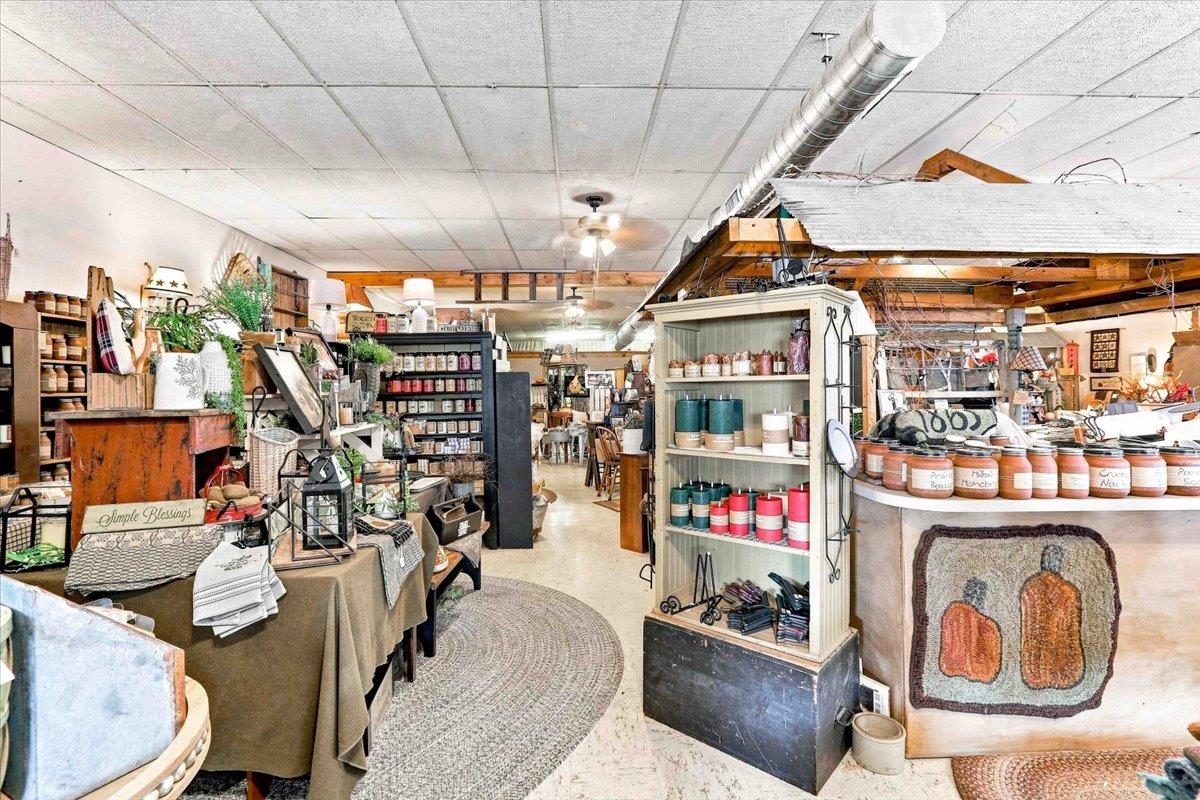 1010 8TH STREET SOUTH, Wisconsin Rapids, Wisconsin 54494, ,Commercial/industrial,For Sale,1010 8TH STREET SOUTH,22603808