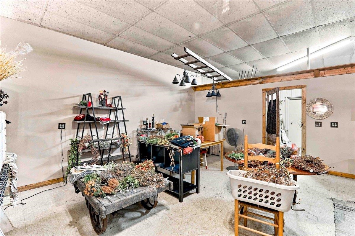 1010 8TH STREET SOUTH, Wisconsin Rapids, Wisconsin 54494, ,Commercial/industrial,For Sale,1010 8TH STREET SOUTH,22603808