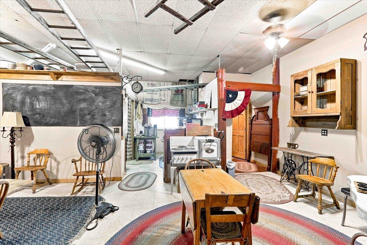 1010 8TH STREET SOUTH, Wisconsin Rapids, Wisconsin 54494, ,Commercial/industrial,For Sale,1010 8TH STREET SOUTH,22603808