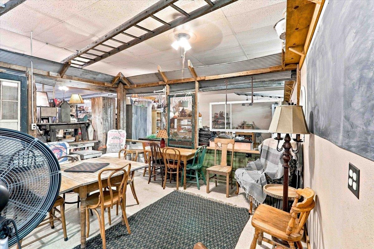 1010 8TH STREET SOUTH, Wisconsin Rapids, Wisconsin 54494, ,Commercial/industrial,For Sale,1010 8TH STREET SOUTH,22603808