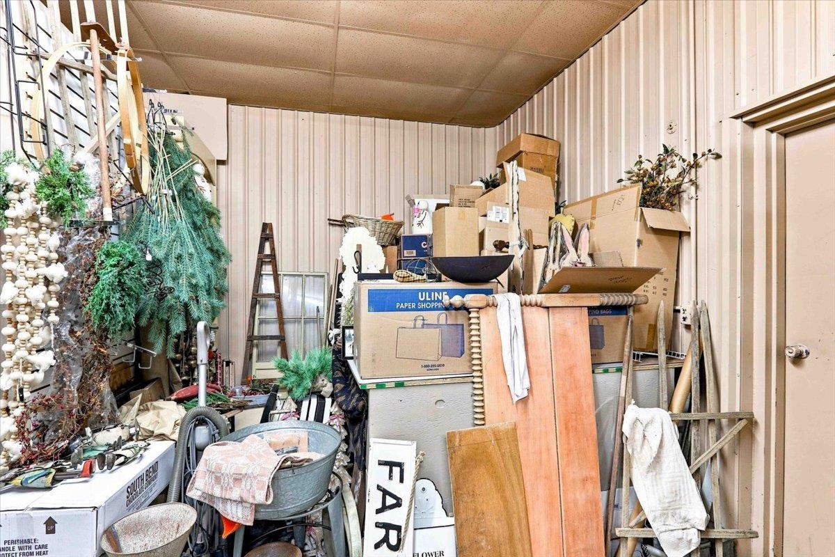 1010 8TH STREET SOUTH, Wisconsin Rapids, Wisconsin 54494, ,Commercial/industrial,For Sale,1010 8TH STREET SOUTH,22603808