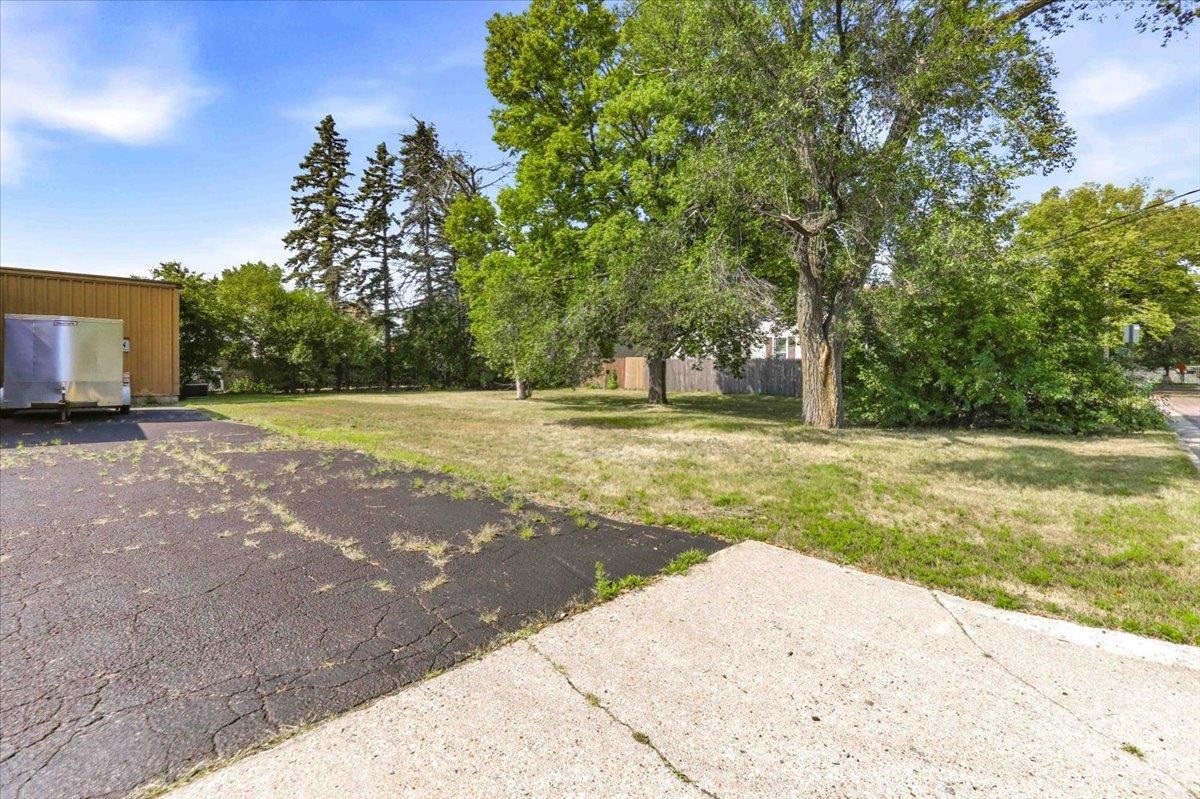 1010 8TH STREET SOUTH, Wisconsin Rapids, Wisconsin 54494, ,Commercial/industrial,For Sale,1010 8TH STREET SOUTH,22603808