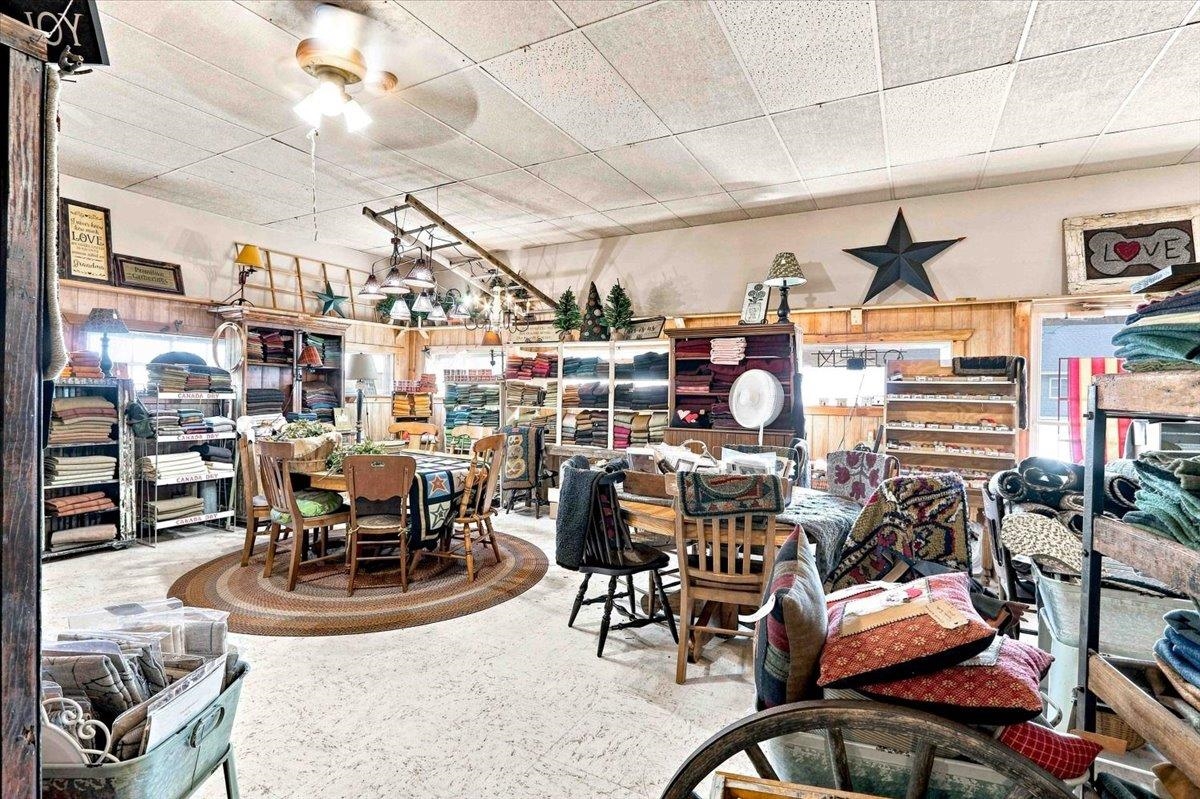 1010 8TH STREET SOUTH, Wisconsin Rapids, Wisconsin 54494, ,Commercial/industrial,For Sale,1010 8TH STREET SOUTH,22603808