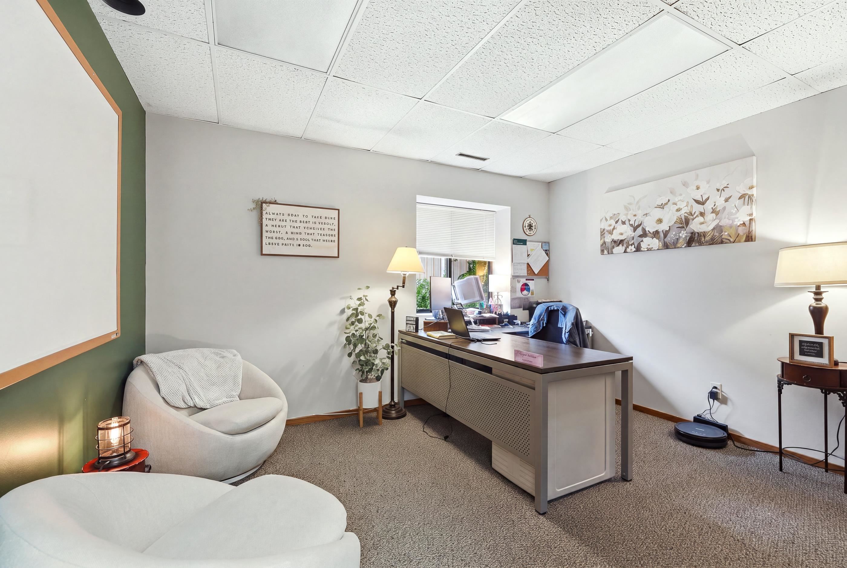 1840 POST ROAD, Plover, Wisconsin 54467, ,Commercial/industrial,For Sale,1840 POST ROAD,22603812