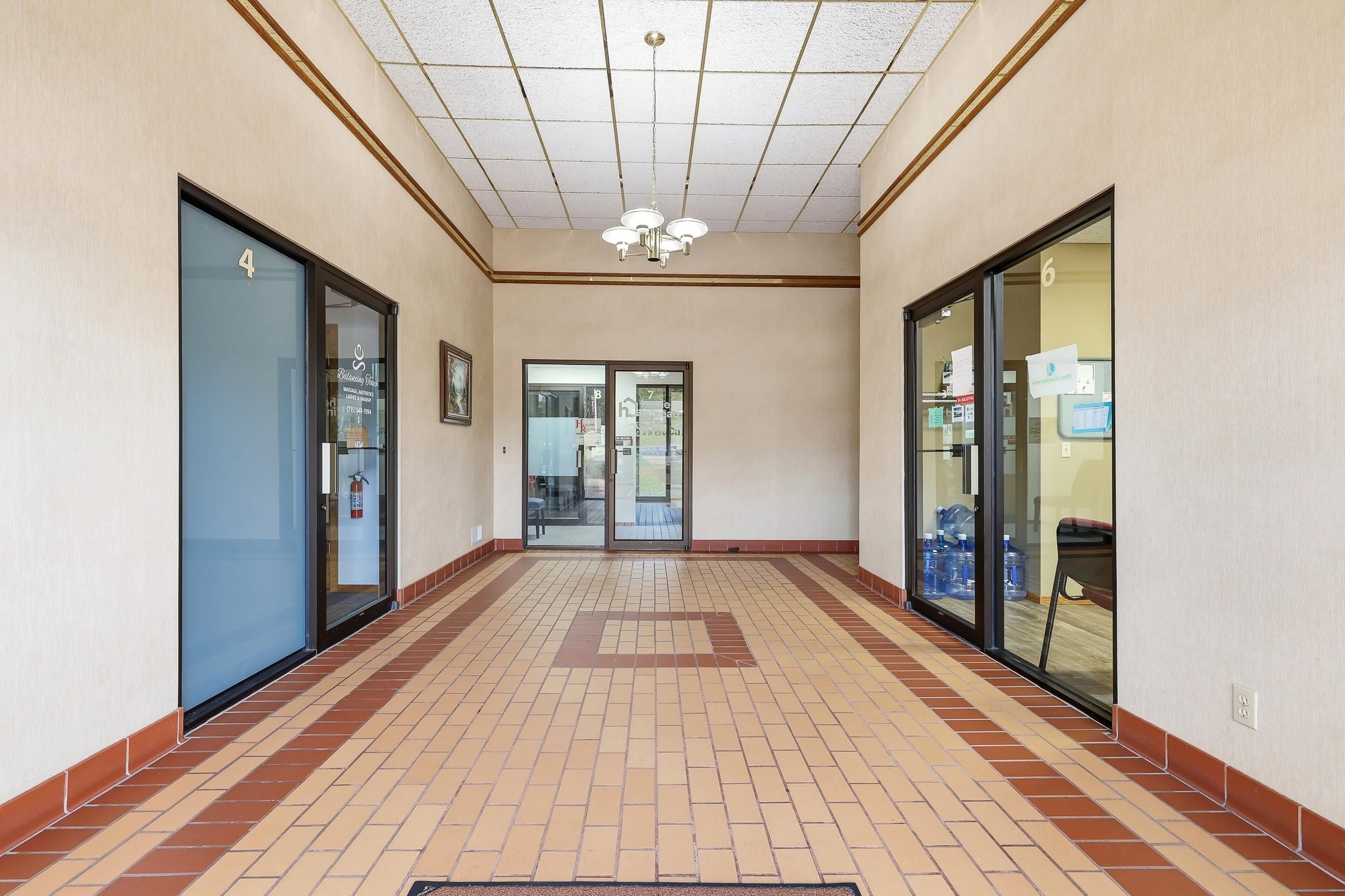 1840 POST ROAD, Plover, Wisconsin 54467, ,Commercial/industrial,For Sale,1840 POST ROAD,22603812