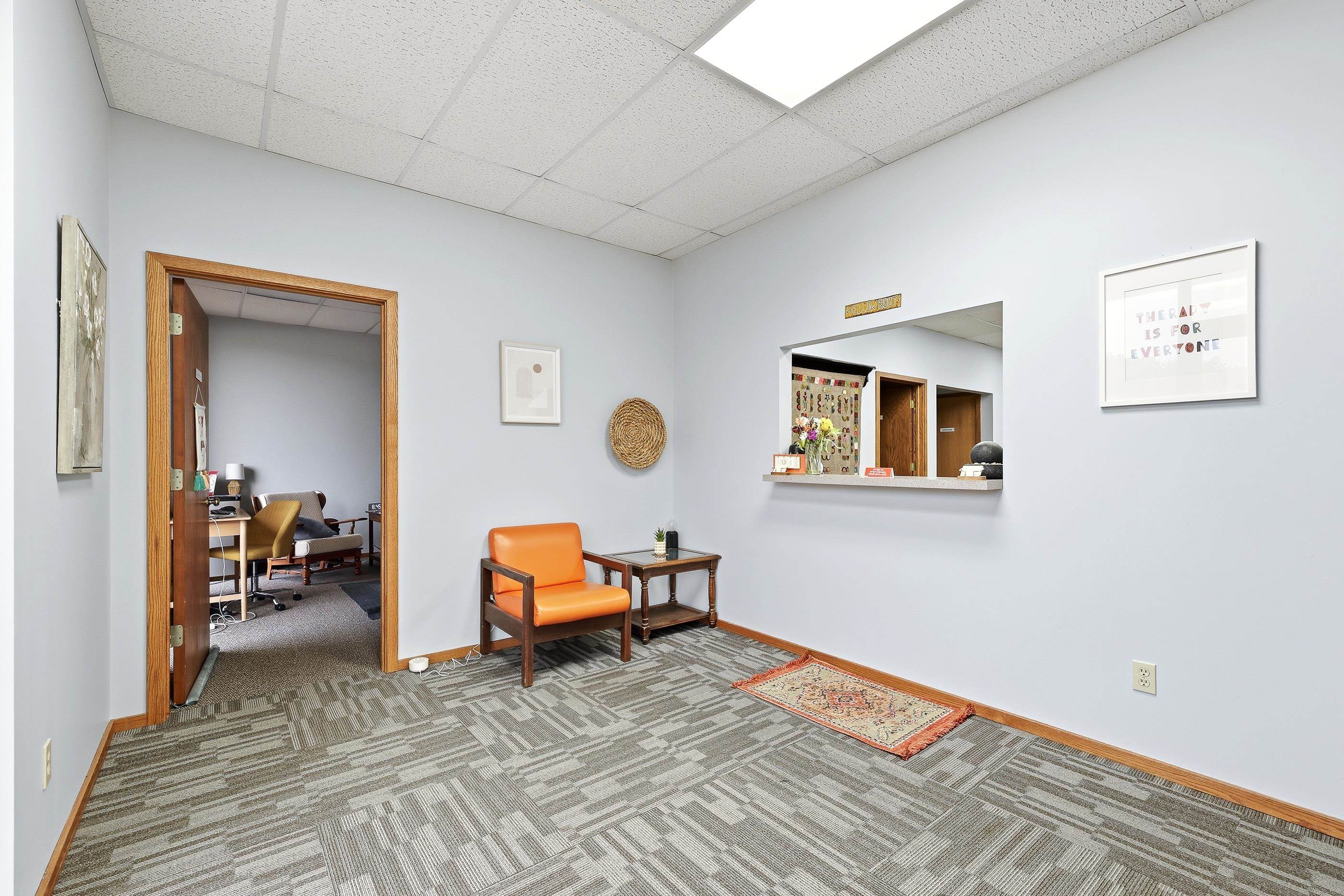 1840 POST ROAD, Plover, Wisconsin 54467, ,Commercial/industrial,For Sale,1840 POST ROAD,22603812