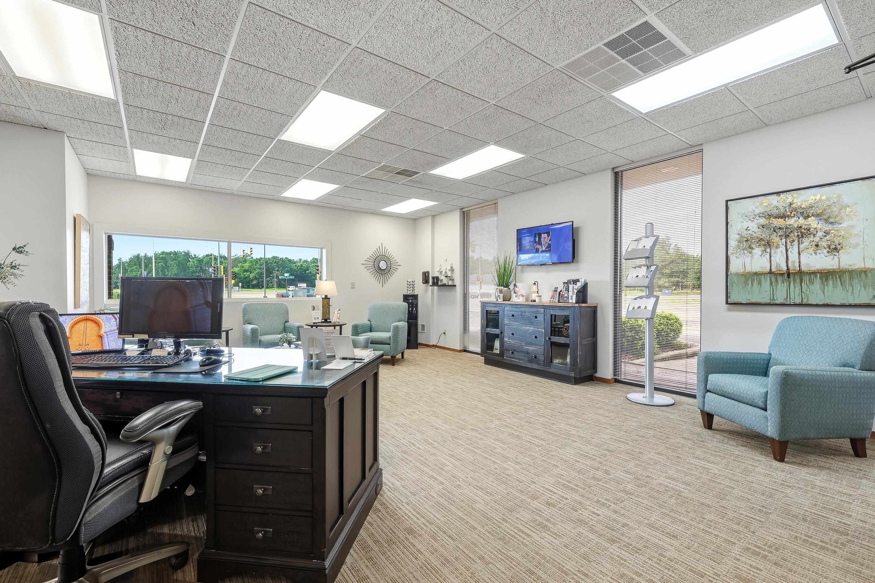 1840 POST ROAD, Plover, Wisconsin 54467, ,Commercial/industrial,For Sale,1840 POST ROAD,22603812