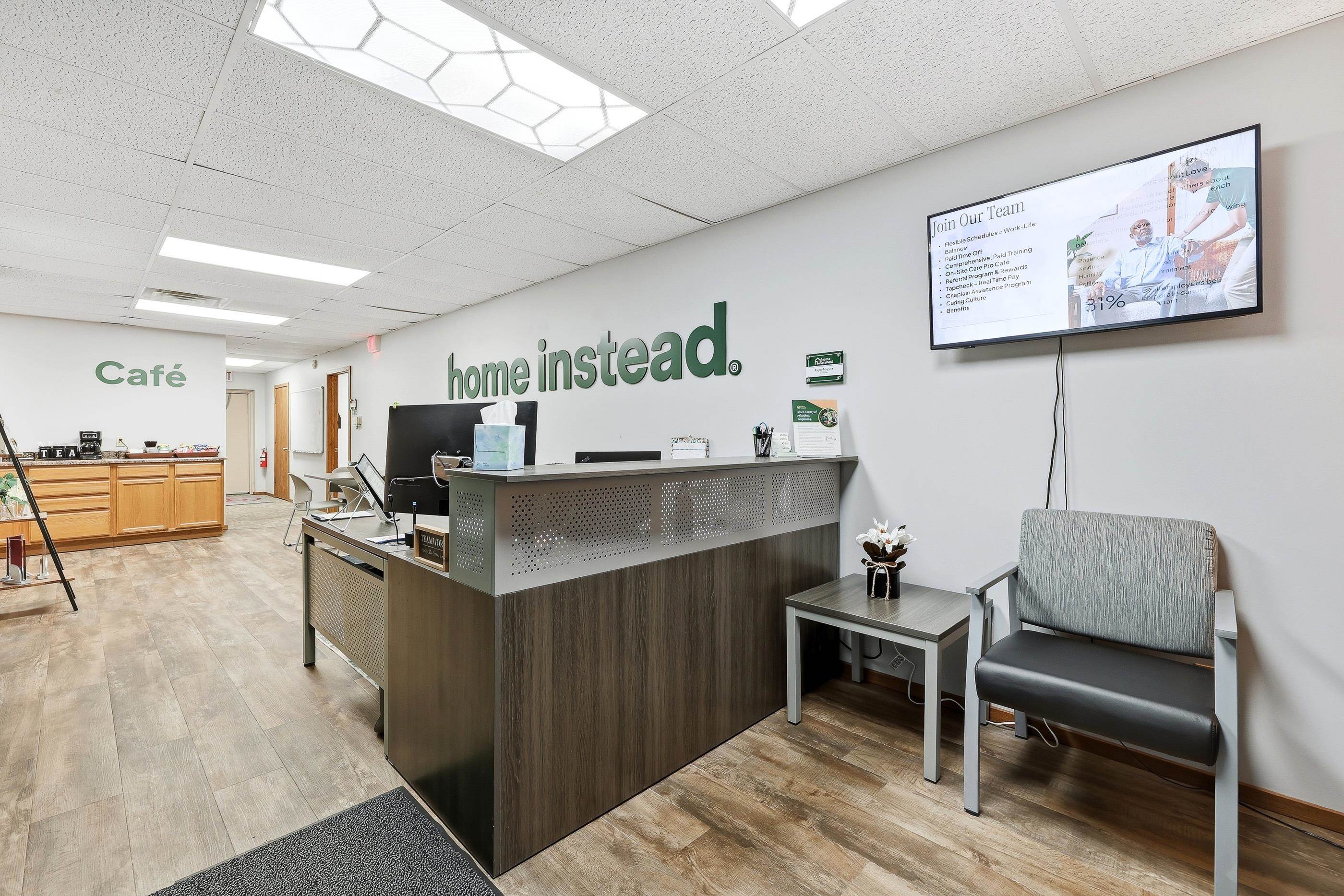 1840 POST ROAD, Plover, Wisconsin 54467, ,Commercial/industrial,For Sale,1840 POST ROAD,22603812