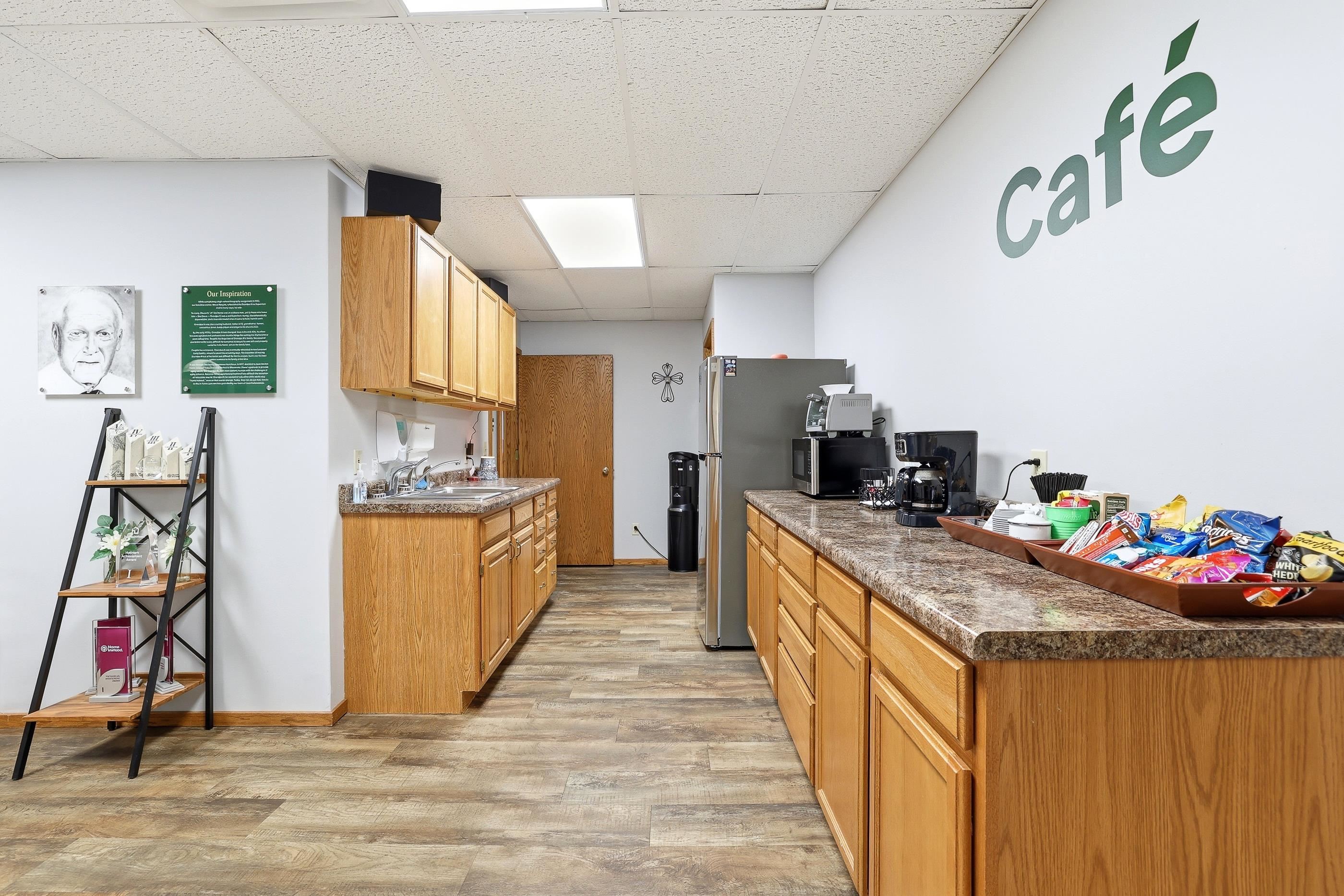 1840 POST ROAD, Plover, Wisconsin 54467, ,Commercial/industrial,For Sale,1840 POST ROAD,22603812