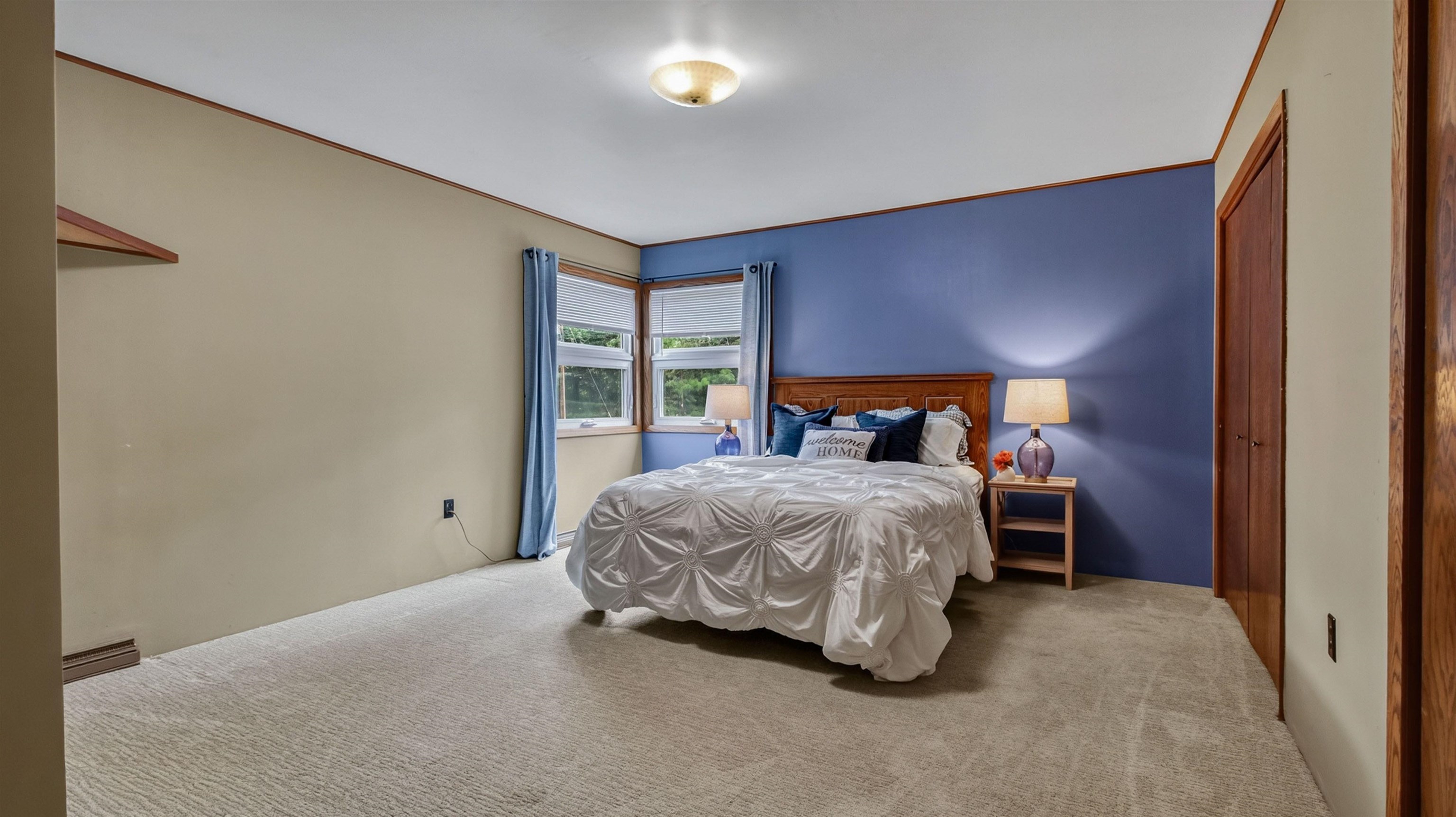 N8481 KLEBA ROAD, Hixton, Wisconsin 54635, 3 Bedrooms Bedrooms, ,1 BathroomBathrooms,Residential,For Sale,N8481 KLEBA ROAD,22603824