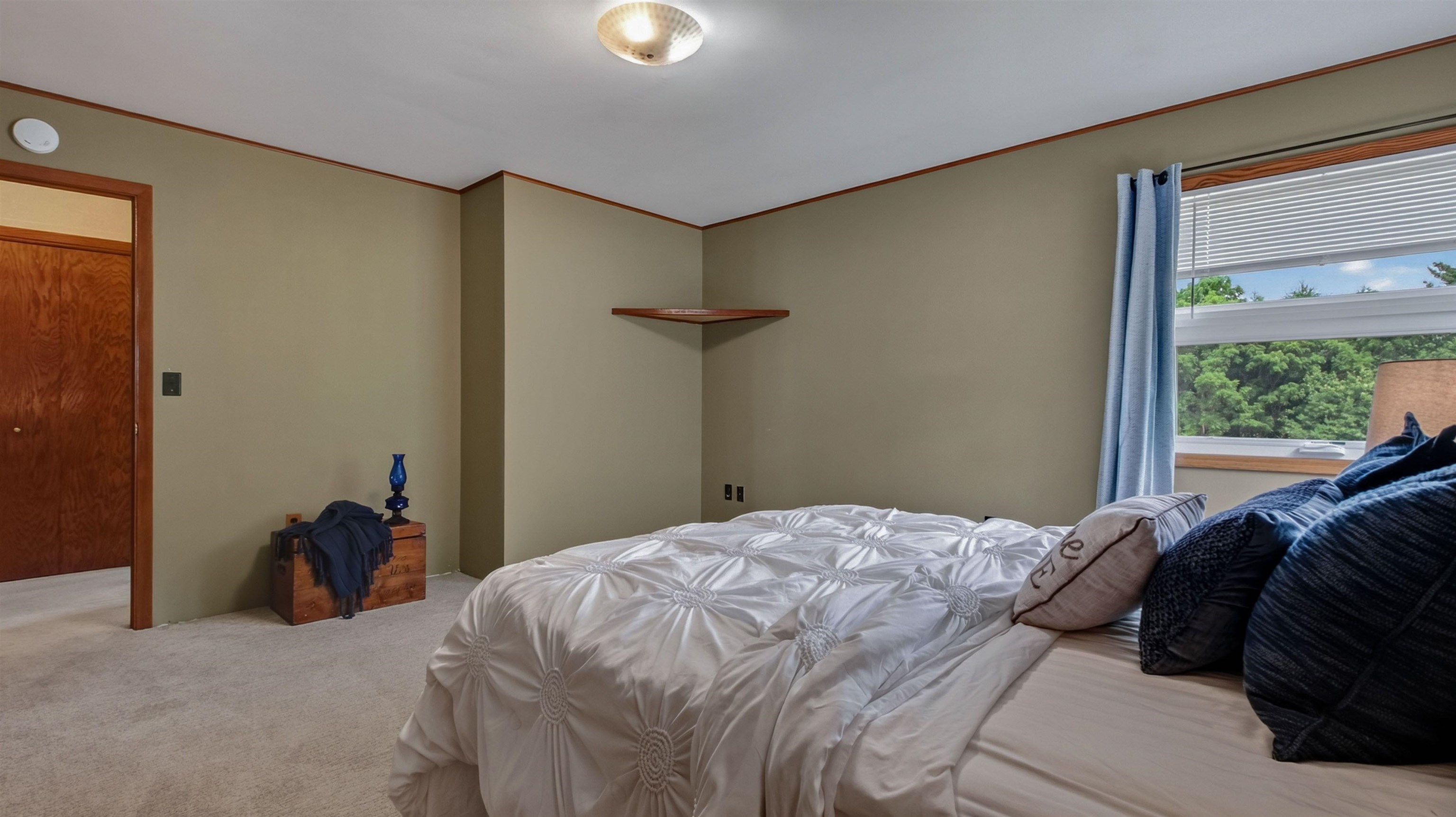 N8481 KLEBA ROAD, Hixton, Wisconsin 54635, 3 Bedrooms Bedrooms, ,1 BathroomBathrooms,Residential,For Sale,N8481 KLEBA ROAD,22603824