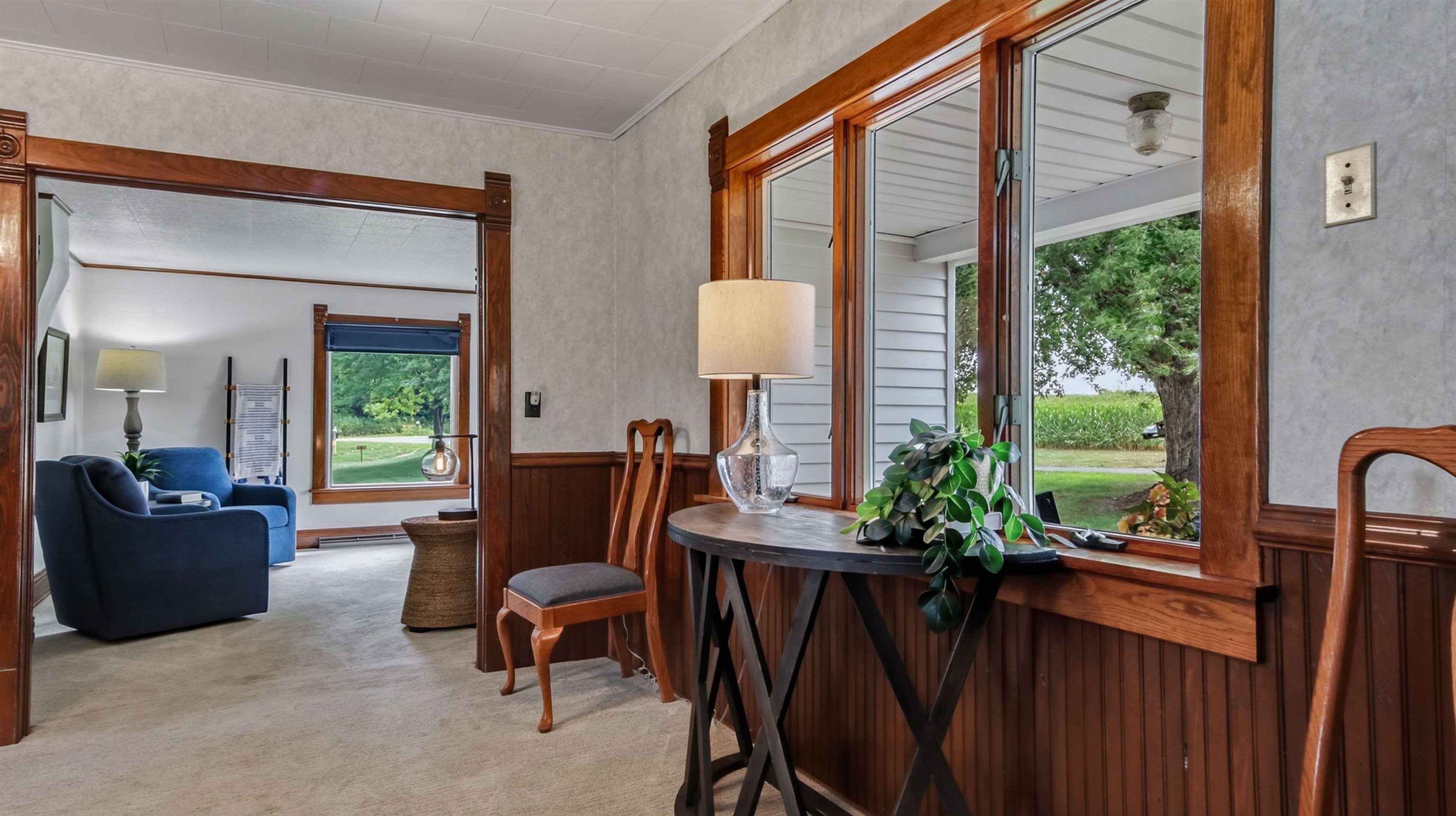 N8481 KLEBA ROAD, Hixton, Wisconsin 54635, 3 Bedrooms Bedrooms, ,1 BathroomBathrooms,Residential,For Sale,N8481 KLEBA ROAD,22603824