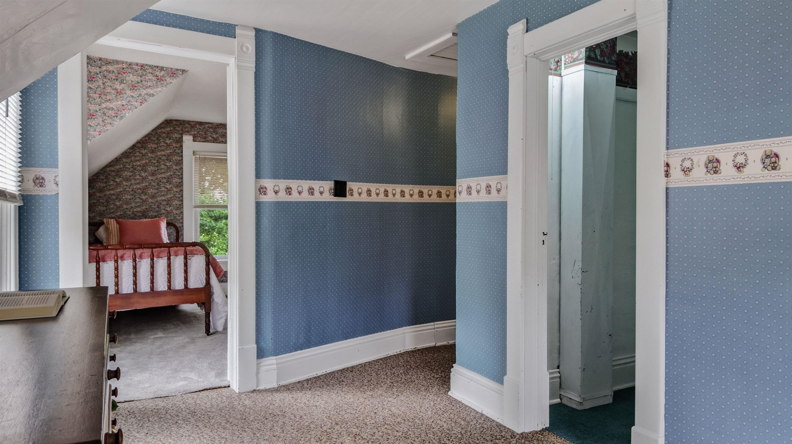 N8481 KLEBA ROAD, Hixton, Wisconsin 54635, 3 Bedrooms Bedrooms, ,1 BathroomBathrooms,Residential,For Sale,N8481 KLEBA ROAD,22603824