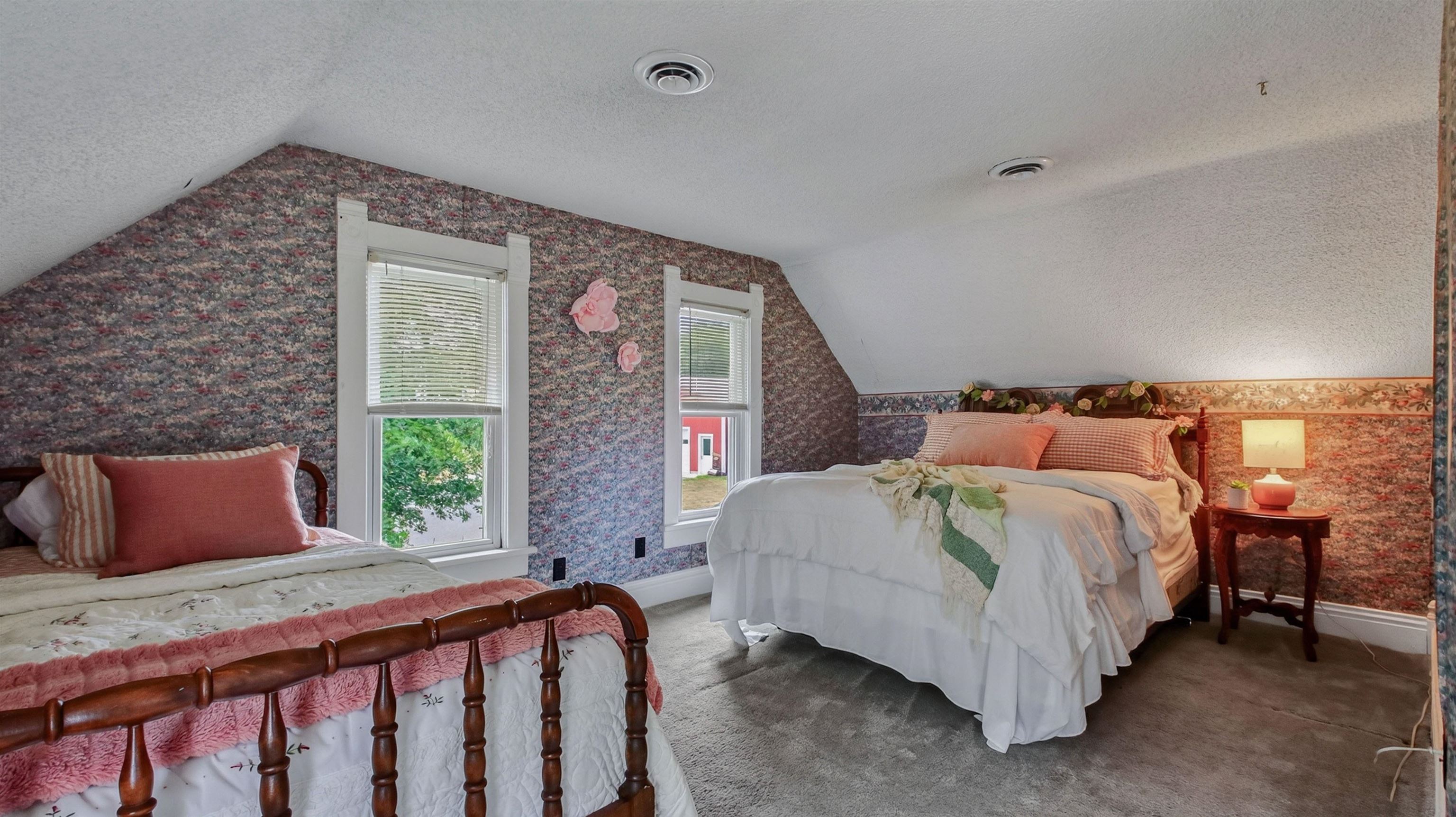 N8481 KLEBA ROAD, Hixton, Wisconsin 54635, 3 Bedrooms Bedrooms, ,1 BathroomBathrooms,Residential,For Sale,N8481 KLEBA ROAD,22603824