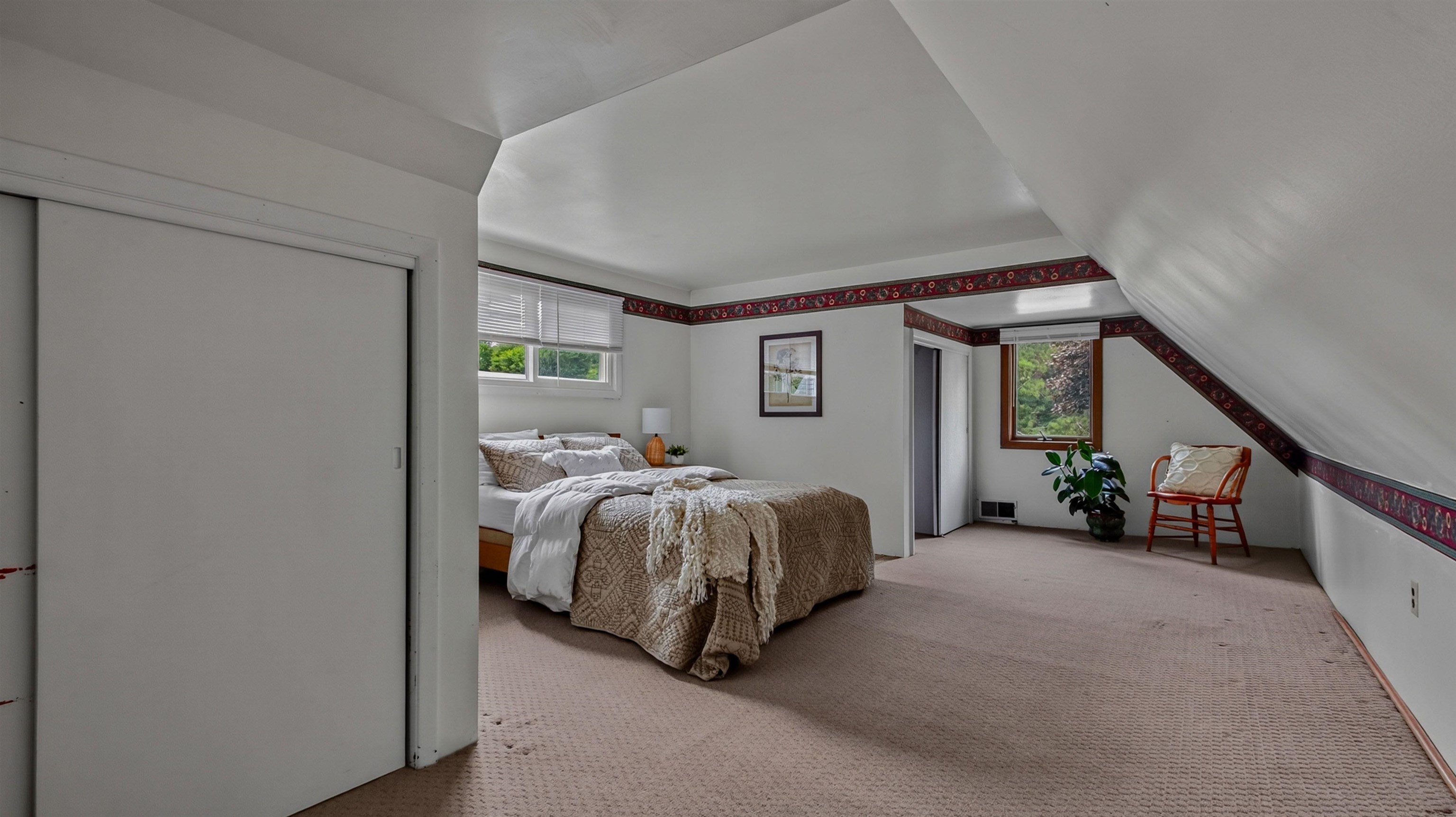N8481 KLEBA ROAD, Hixton, Wisconsin 54635, 3 Bedrooms Bedrooms, ,1 BathroomBathrooms,Residential,For Sale,N8481 KLEBA ROAD,22603824