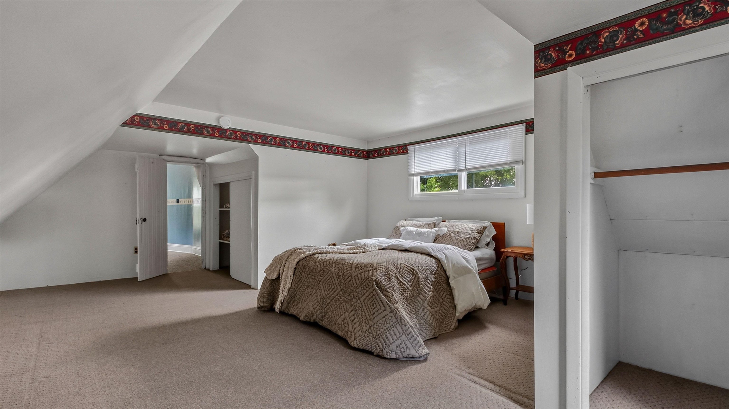 N8481 KLEBA ROAD, Hixton, Wisconsin 54635, 3 Bedrooms Bedrooms, ,1 BathroomBathrooms,Residential,For Sale,N8481 KLEBA ROAD,22603824