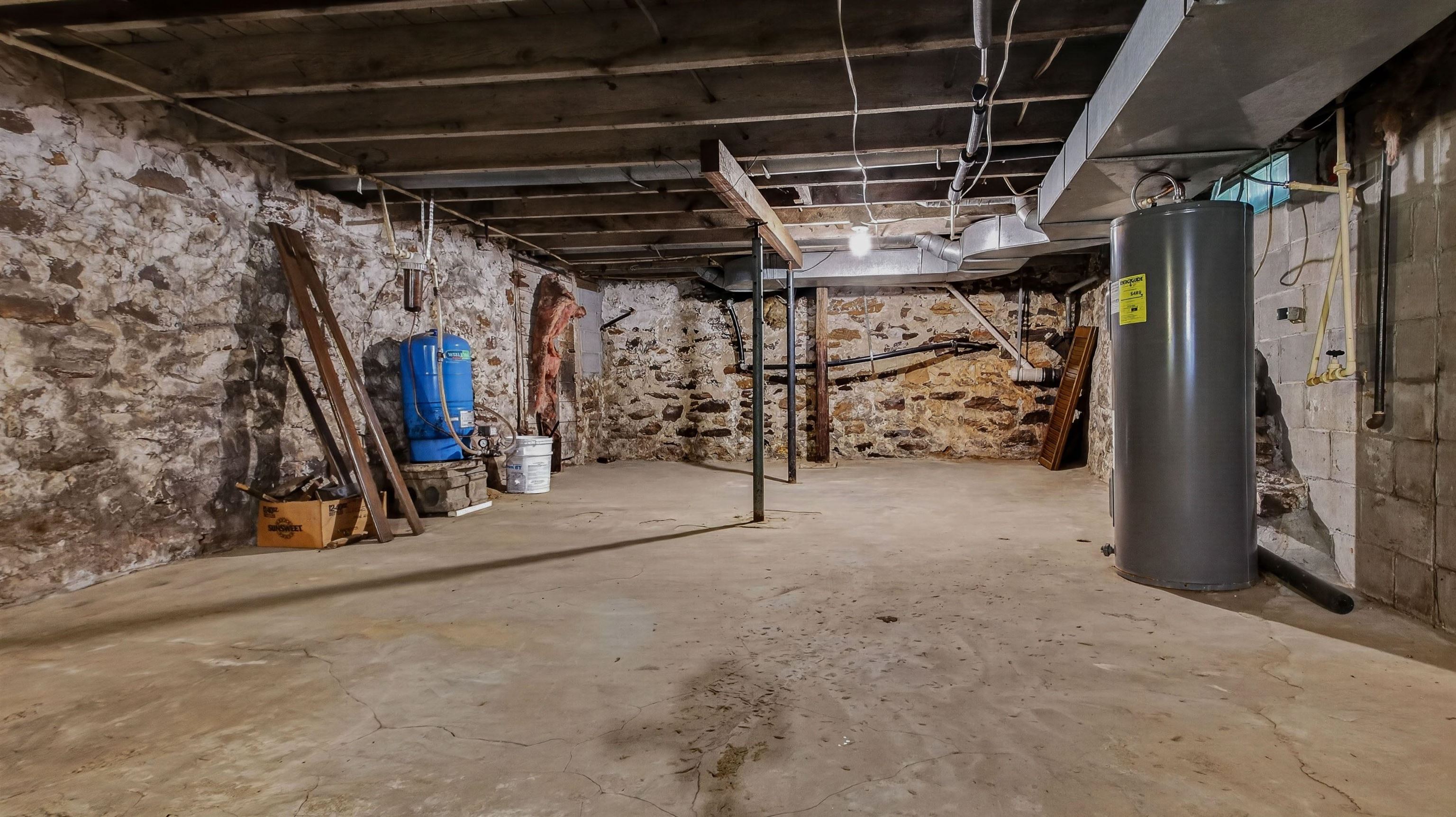 N8481 KLEBA ROAD, Hixton, Wisconsin 54635, 3 Bedrooms Bedrooms, ,1 BathroomBathrooms,Residential,For Sale,N8481 KLEBA ROAD,22603824