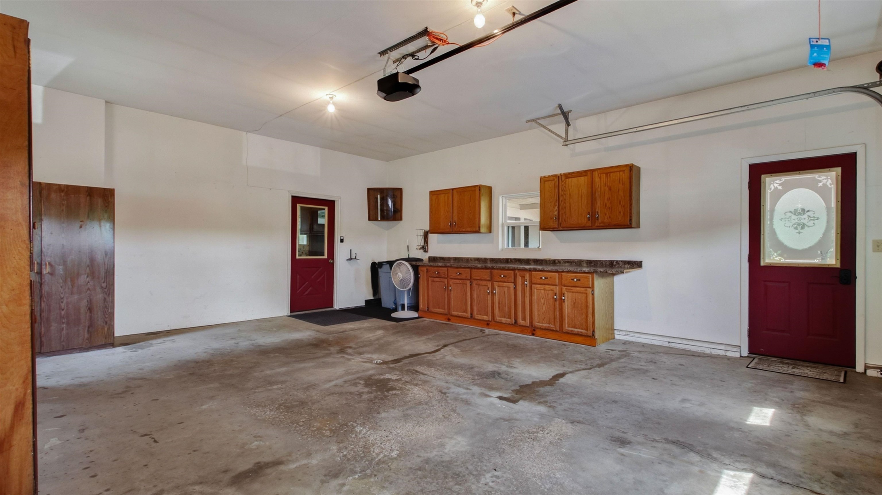 N8481 KLEBA ROAD, Hixton, Wisconsin 54635, 3 Bedrooms Bedrooms, ,1 BathroomBathrooms,Residential,For Sale,N8481 KLEBA ROAD,22603824