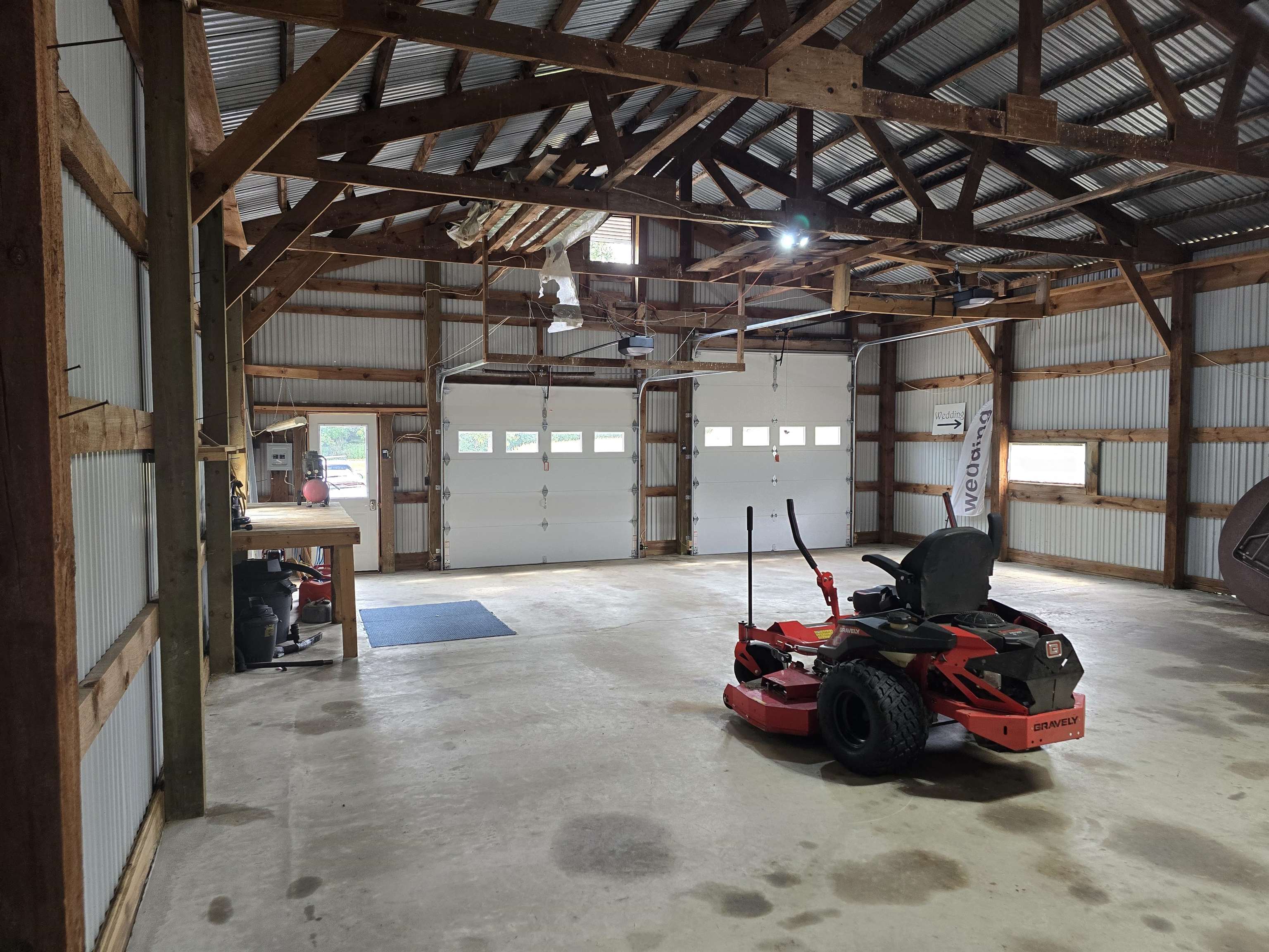N8481 KLEBA ROAD, Hixton, Wisconsin 54635, 3 Bedrooms Bedrooms, ,1 BathroomBathrooms,Residential,For Sale,N8481 KLEBA ROAD,22603824