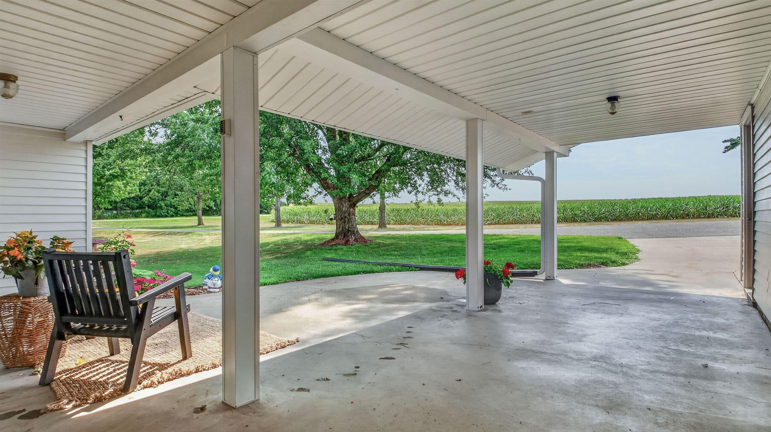N8481 KLEBA ROAD, Hixton, Wisconsin 54635, 3 Bedrooms Bedrooms, ,1 BathroomBathrooms,Residential,For Sale,N8481 KLEBA ROAD,22603824