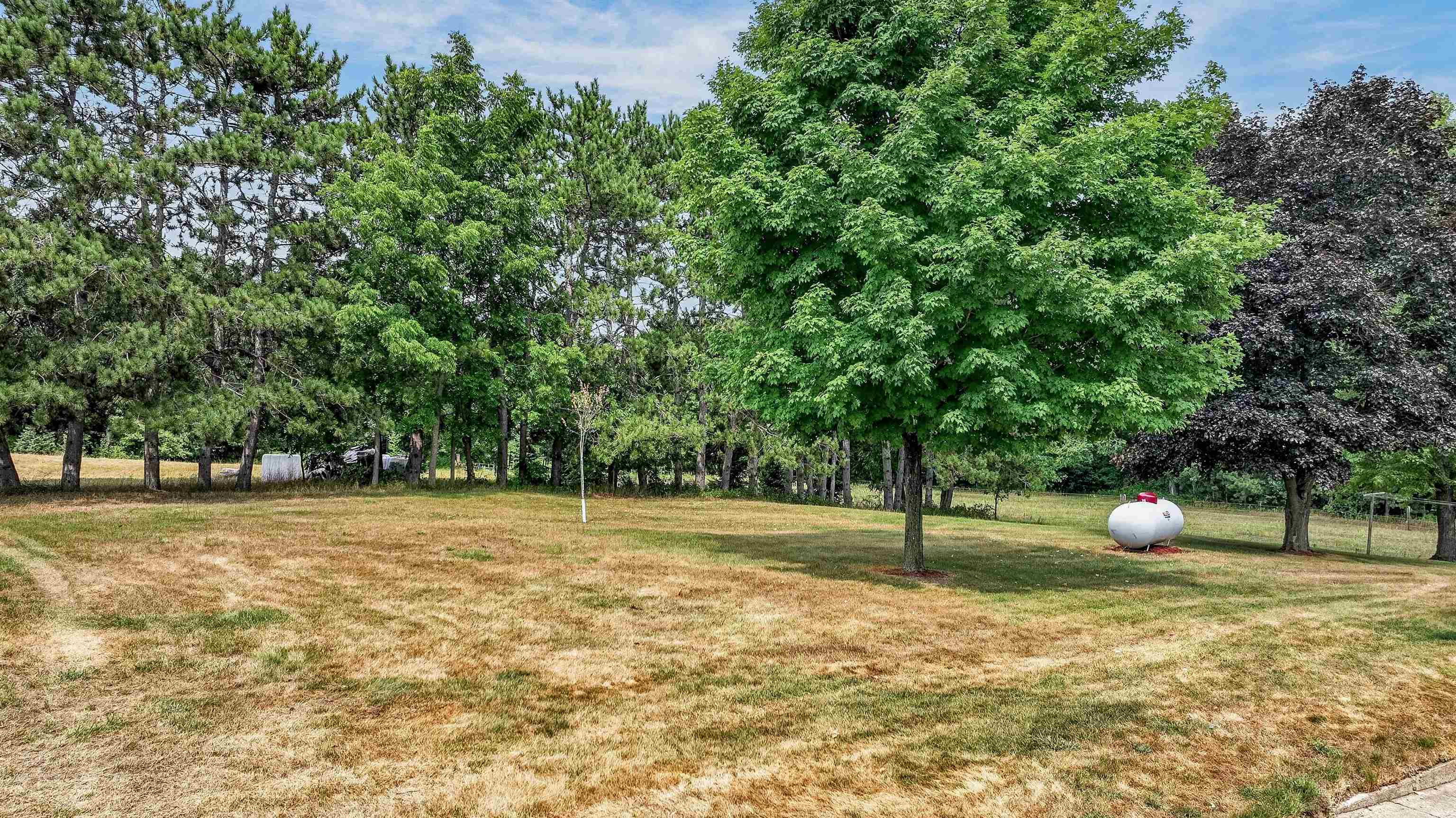 N8481 KLEBA ROAD, Hixton, Wisconsin 54635, 3 Bedrooms Bedrooms, ,1 BathroomBathrooms,Residential,For Sale,N8481 KLEBA ROAD,22603824