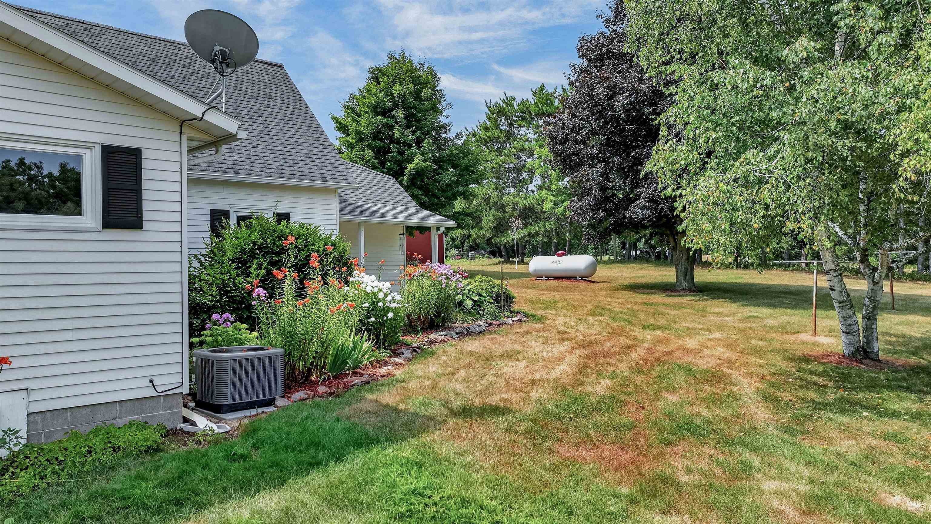 N8481 KLEBA ROAD, Hixton, Wisconsin 54635, 3 Bedrooms Bedrooms, ,1 BathroomBathrooms,Residential,For Sale,N8481 KLEBA ROAD,22603824