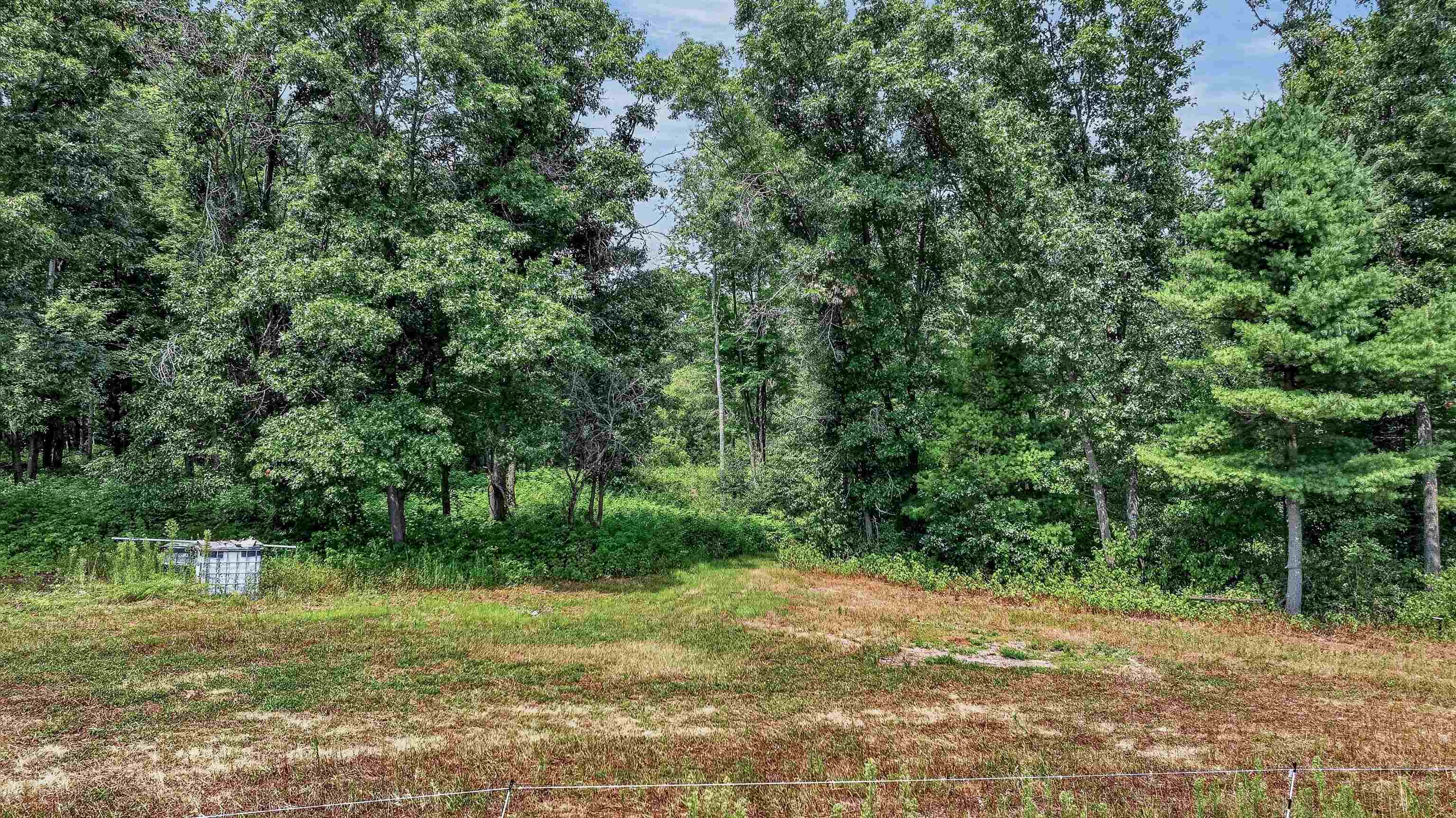 N8481 KLEBA ROAD, Hixton, Wisconsin 54635, 3 Bedrooms Bedrooms, ,1 BathroomBathrooms,Residential,For Sale,N8481 KLEBA ROAD,22603824