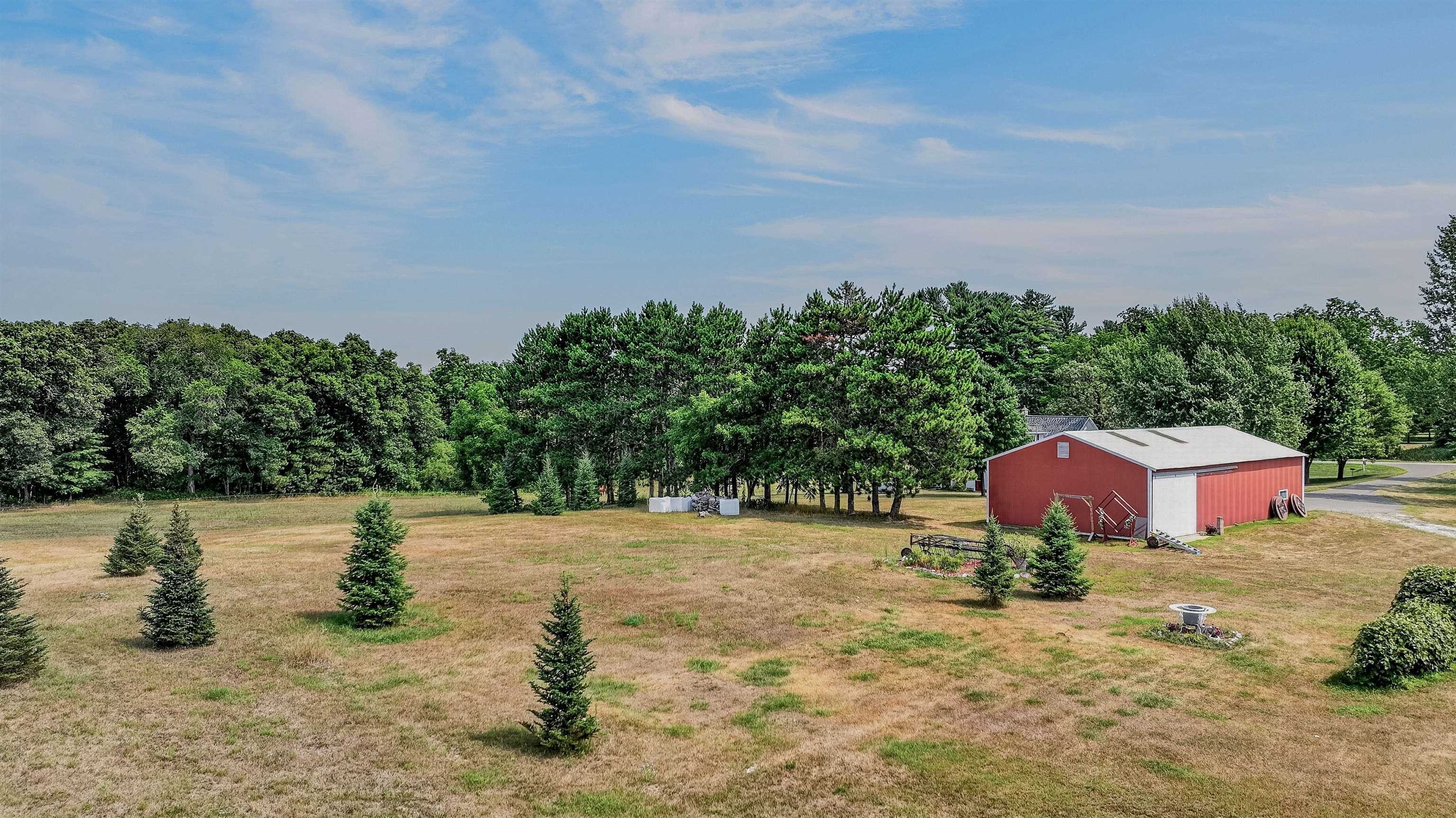 N8481 KLEBA ROAD, Hixton, Wisconsin 54635, 3 Bedrooms Bedrooms, ,1 BathroomBathrooms,Residential,For Sale,N8481 KLEBA ROAD,22603824