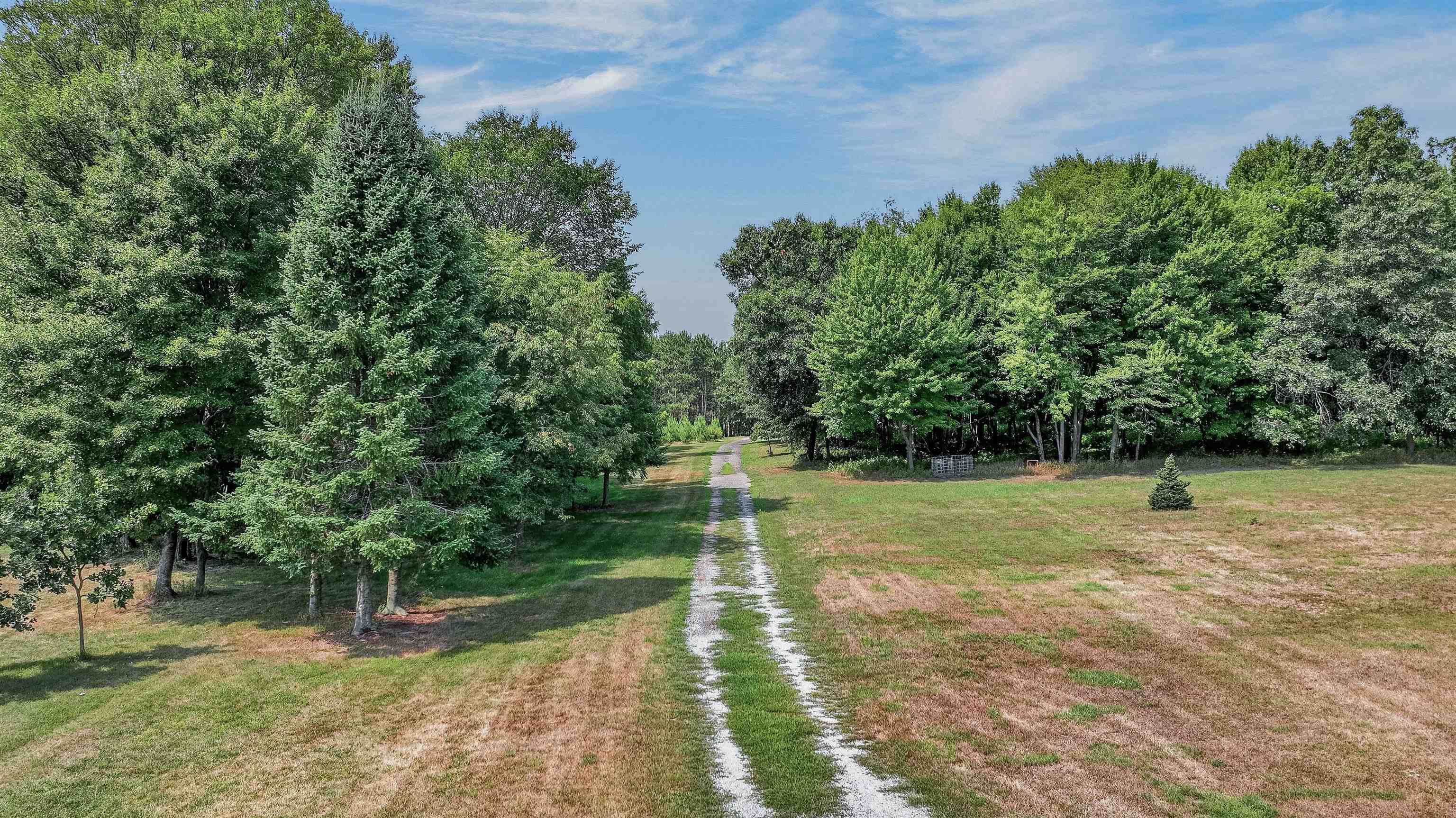 N8481 KLEBA ROAD, Hixton, Wisconsin 54635, 3 Bedrooms Bedrooms, ,1 BathroomBathrooms,Residential,For Sale,N8481 KLEBA ROAD,22603824