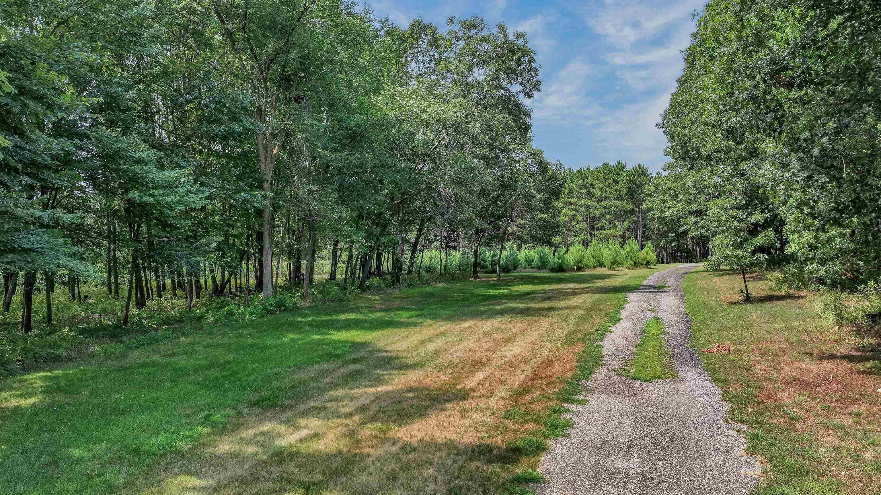 N8481 KLEBA ROAD, Hixton, Wisconsin 54635, 3 Bedrooms Bedrooms, ,1 BathroomBathrooms,Residential,For Sale,N8481 KLEBA ROAD,22603824