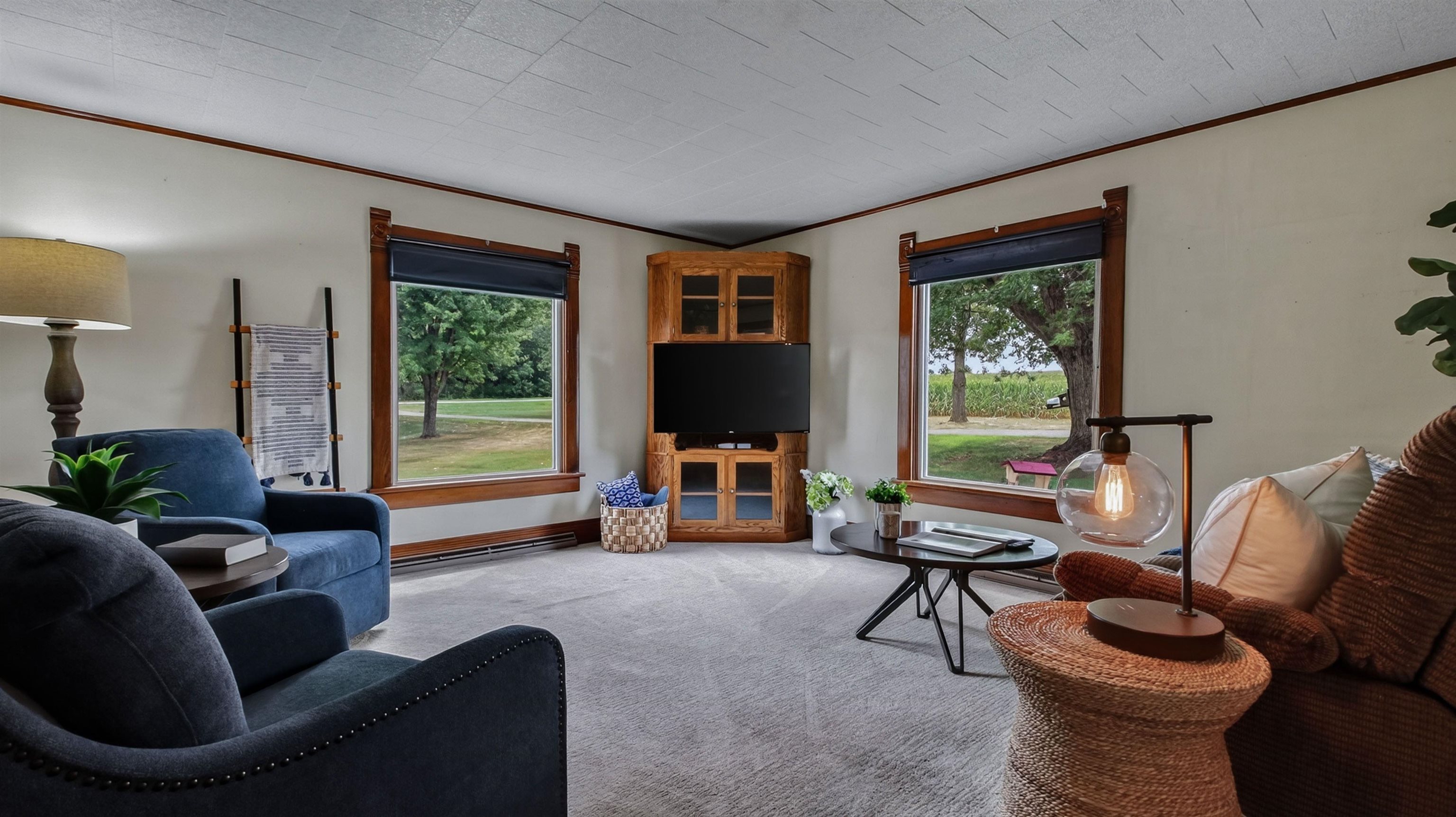 N8481 KLEBA ROAD, Hixton, Wisconsin 54635, 3 Bedrooms Bedrooms, ,1 BathroomBathrooms,Residential,For Sale,N8481 KLEBA ROAD,22603824