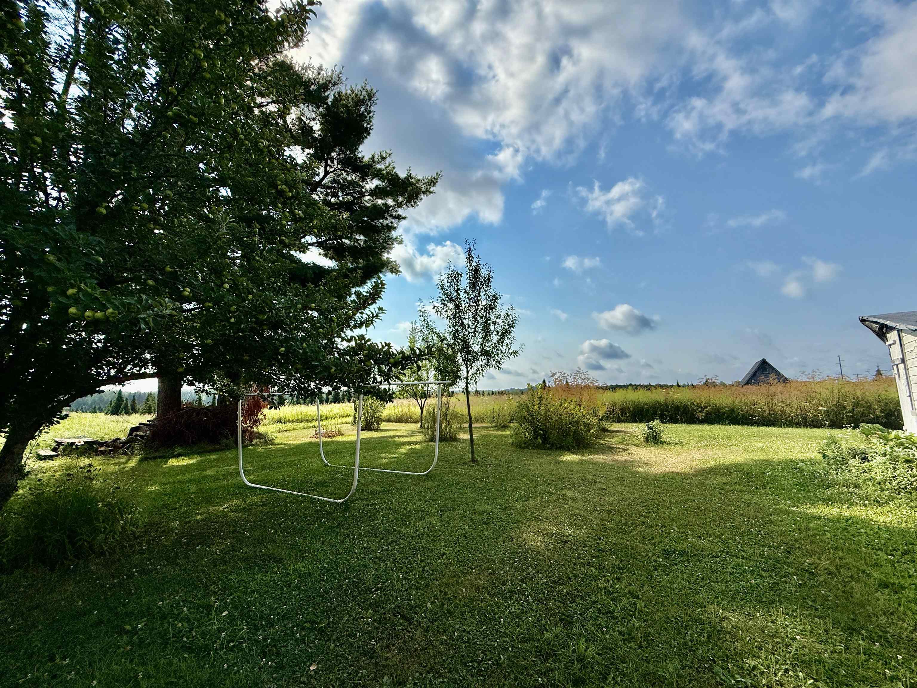N6454 ROBIN ROAD, Wittenberg, Wisconsin 54499, 5 Bedrooms Bedrooms, ,1 BathroomBathrooms,Residential,For Sale,N6454 ROBIN ROAD,22603825