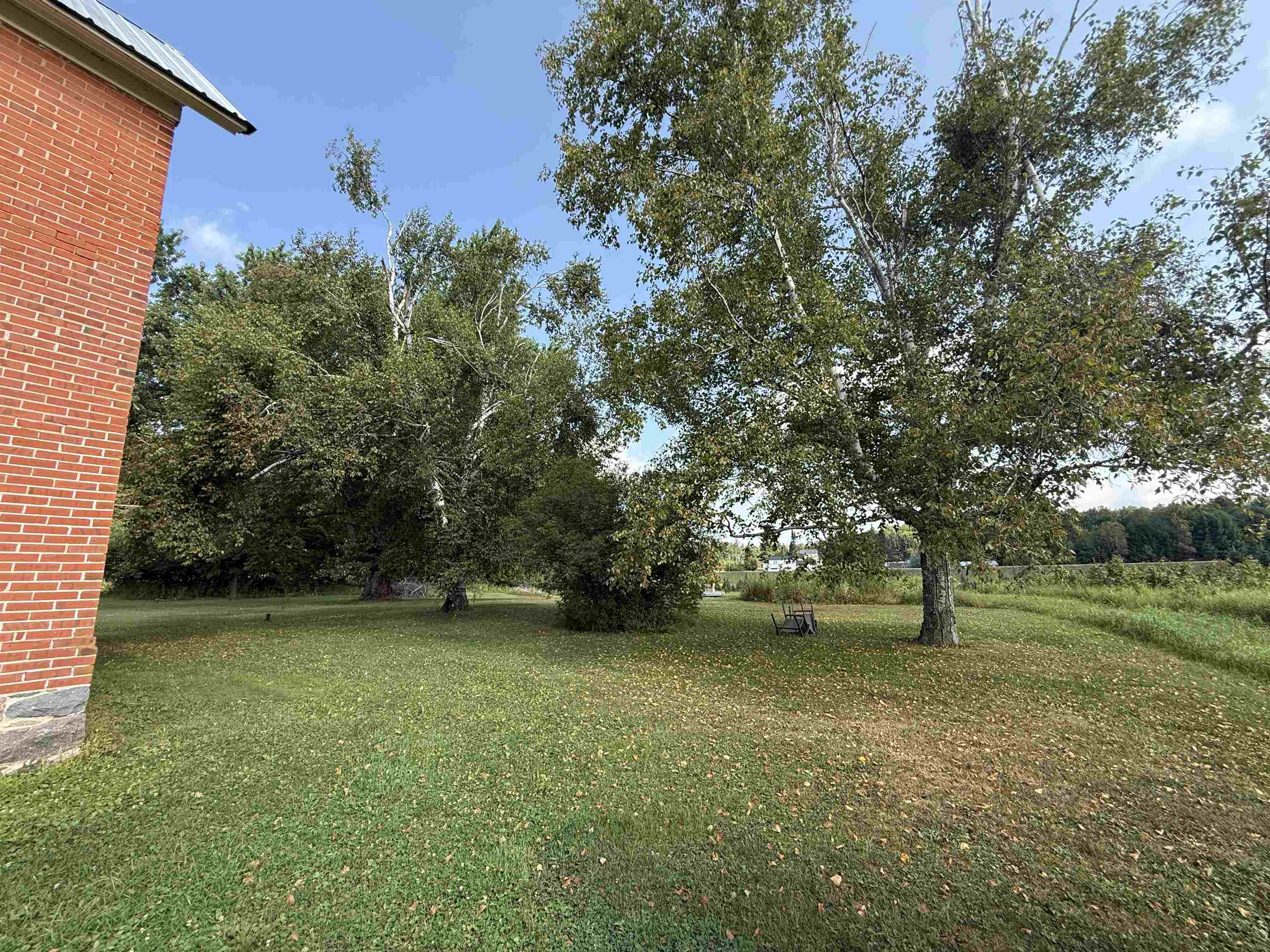 N6454 ROBIN ROAD, Wittenberg, Wisconsin 54499, 5 Bedrooms Bedrooms, ,1 BathroomBathrooms,Residential,For Sale,N6454 ROBIN ROAD,22603825