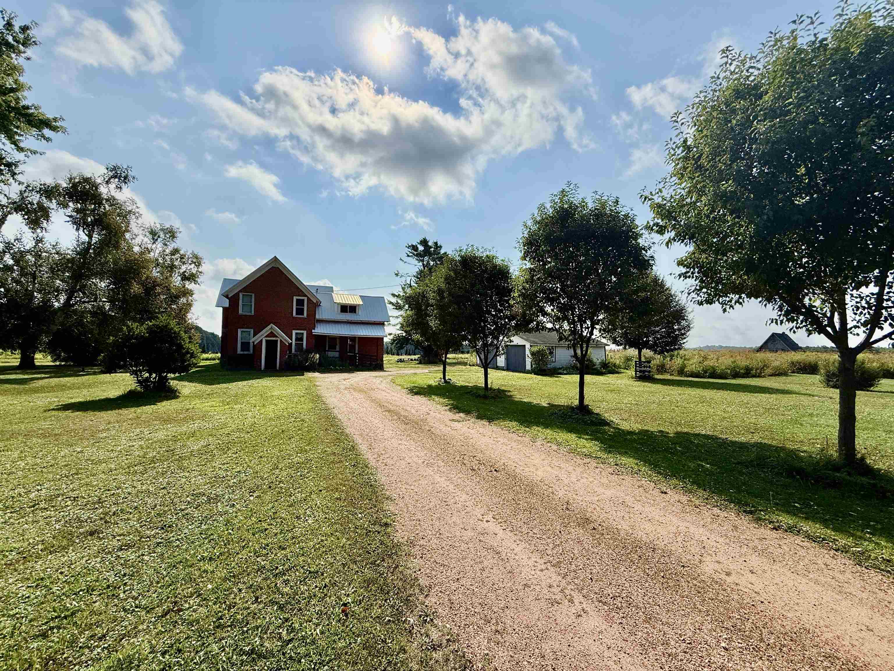 N6454 ROBIN ROAD, Wittenberg, Wisconsin 54499, 5 Bedrooms Bedrooms, ,1 BathroomBathrooms,Residential,For Sale,N6454 ROBIN ROAD,22603825