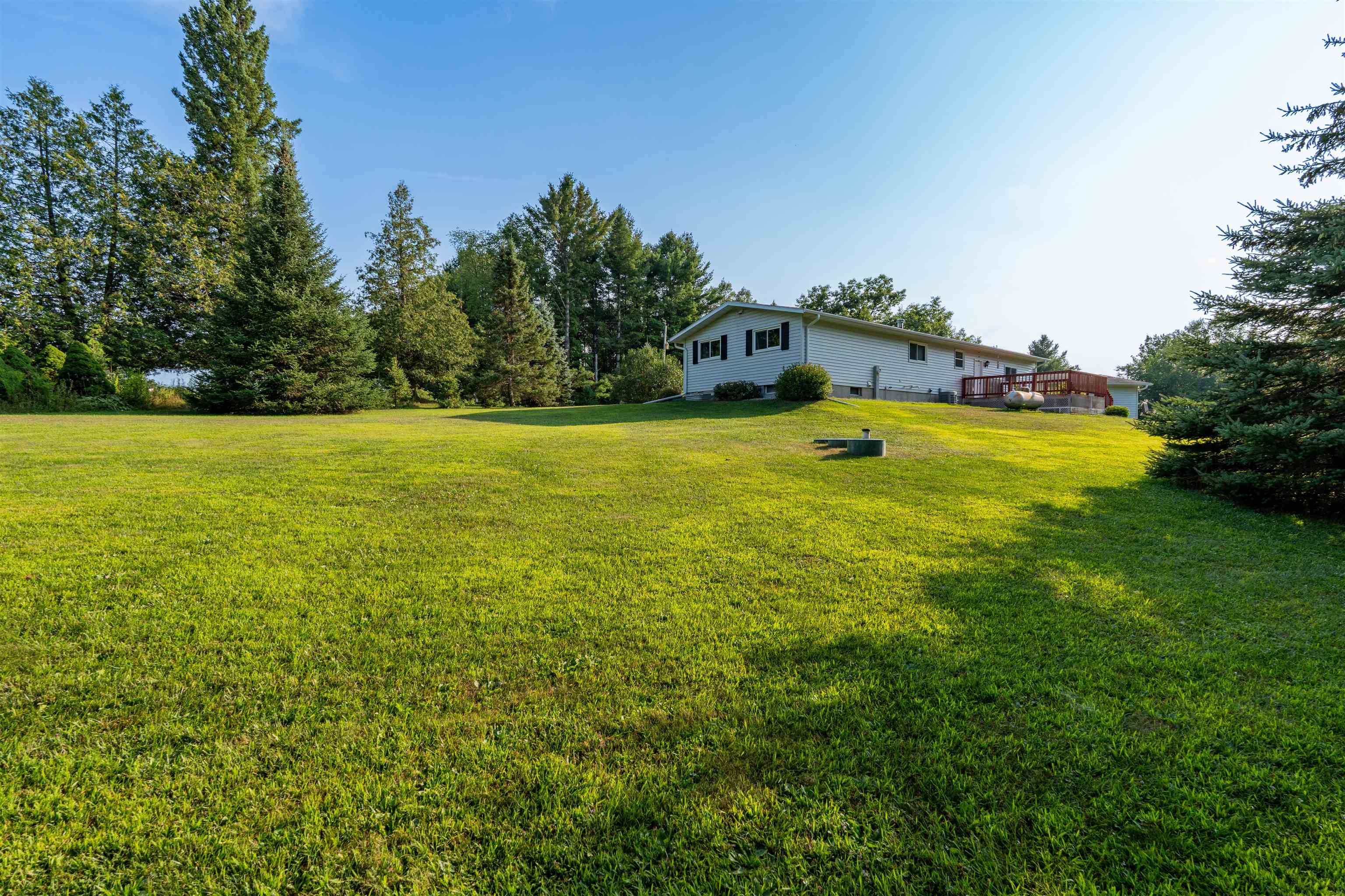 W18924 CARDINAL LANE, Birnamwood, Wisconsin 54414, 3 Bedrooms Bedrooms, ,1 BathroomBathrooms,Residential,For Sale,W18924 CARDINAL LANE,22603826