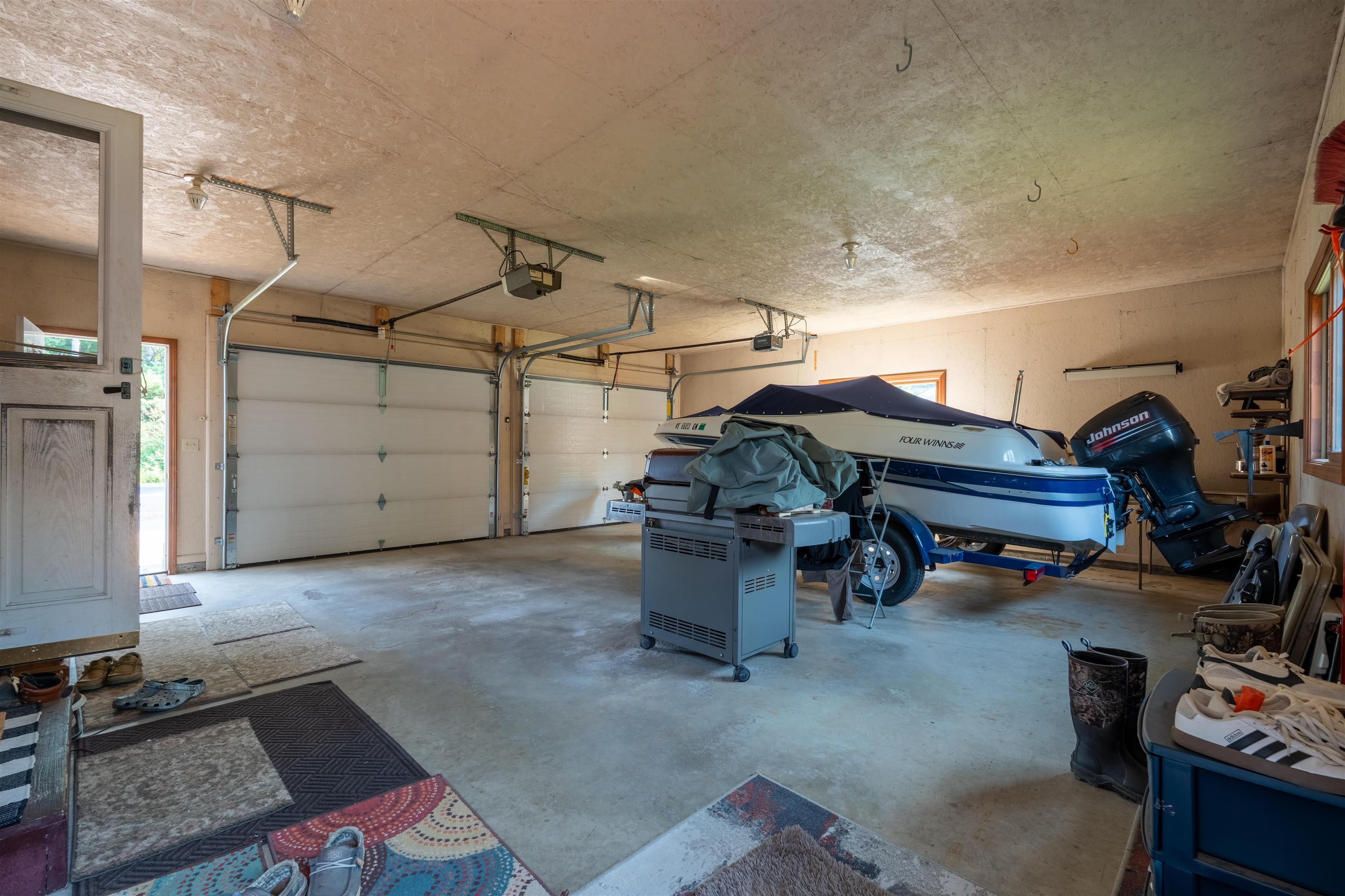 W18924 CARDINAL LANE, Birnamwood, Wisconsin 54414, 3 Bedrooms Bedrooms, ,1 BathroomBathrooms,Residential,For Sale,W18924 CARDINAL LANE,22603826