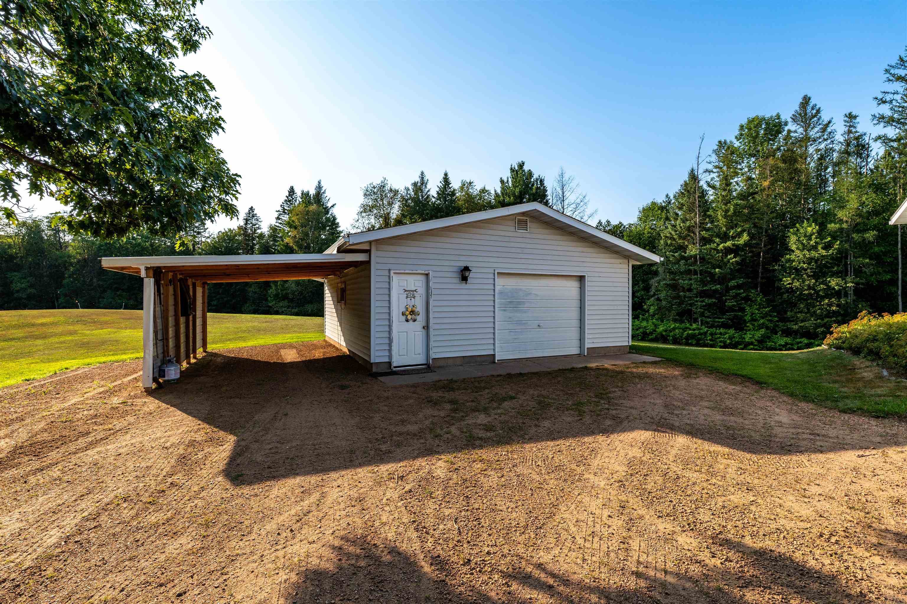 W18924 CARDINAL LANE, Birnamwood, Wisconsin 54414, 3 Bedrooms Bedrooms, ,1 BathroomBathrooms,Residential,For Sale,W18924 CARDINAL LANE,22603826
