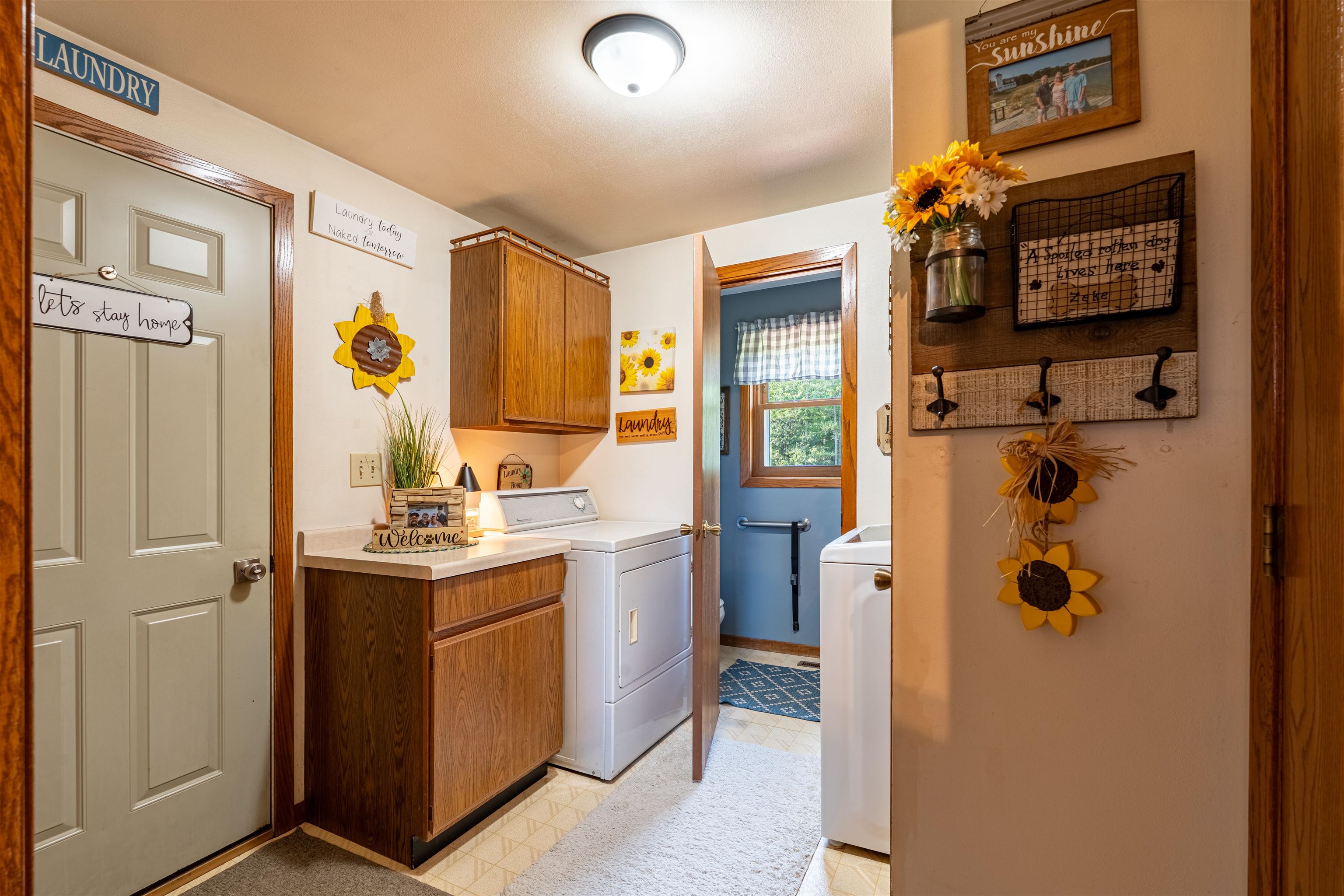W18924 CARDINAL LANE, Birnamwood, Wisconsin 54414, 3 Bedrooms Bedrooms, ,1 BathroomBathrooms,Residential,For Sale,W18924 CARDINAL LANE,22603826