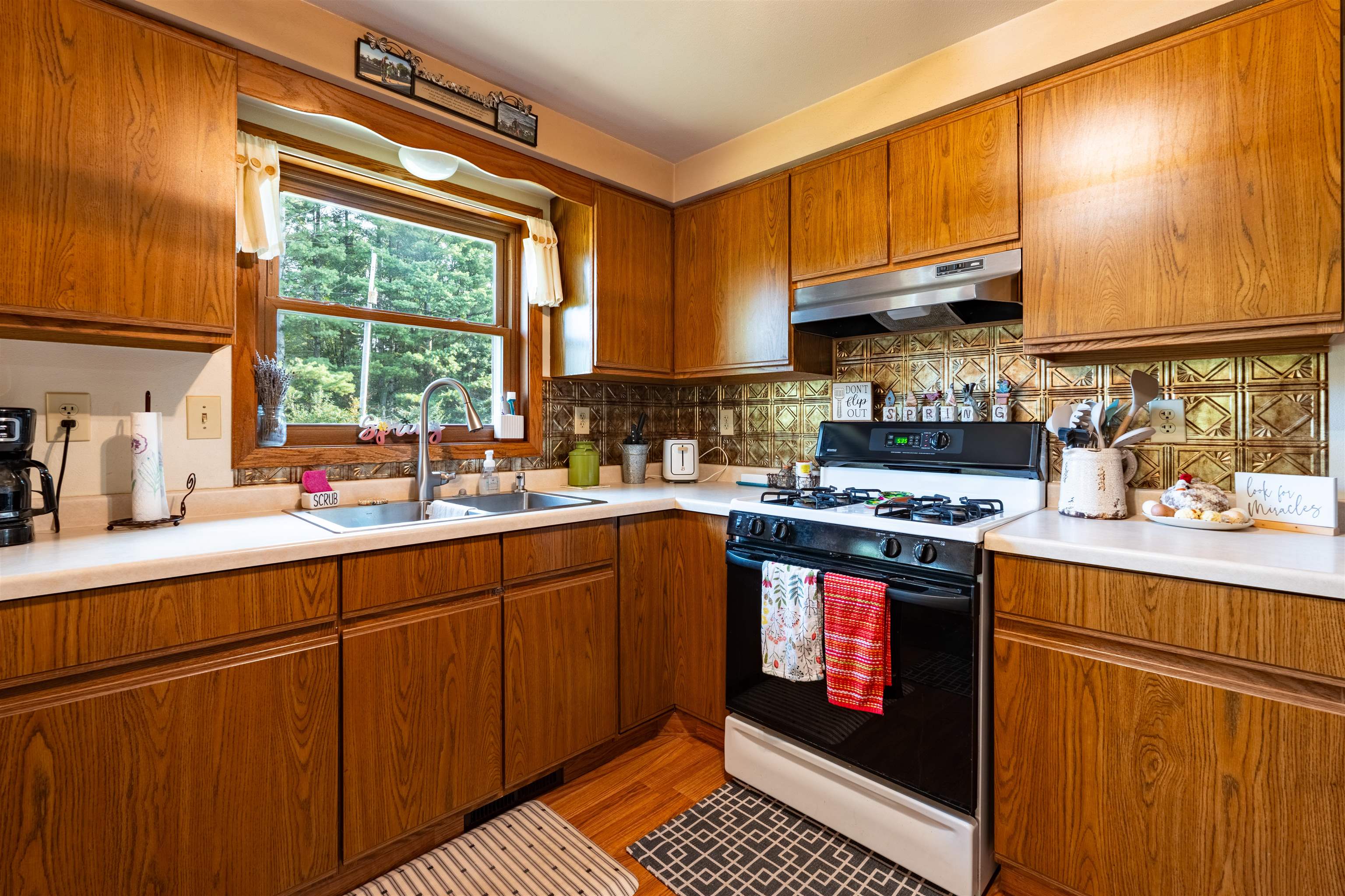 W18924 CARDINAL LANE, Birnamwood, Wisconsin 54414, 3 Bedrooms Bedrooms, ,1 BathroomBathrooms,Residential,For Sale,W18924 CARDINAL LANE,22603826