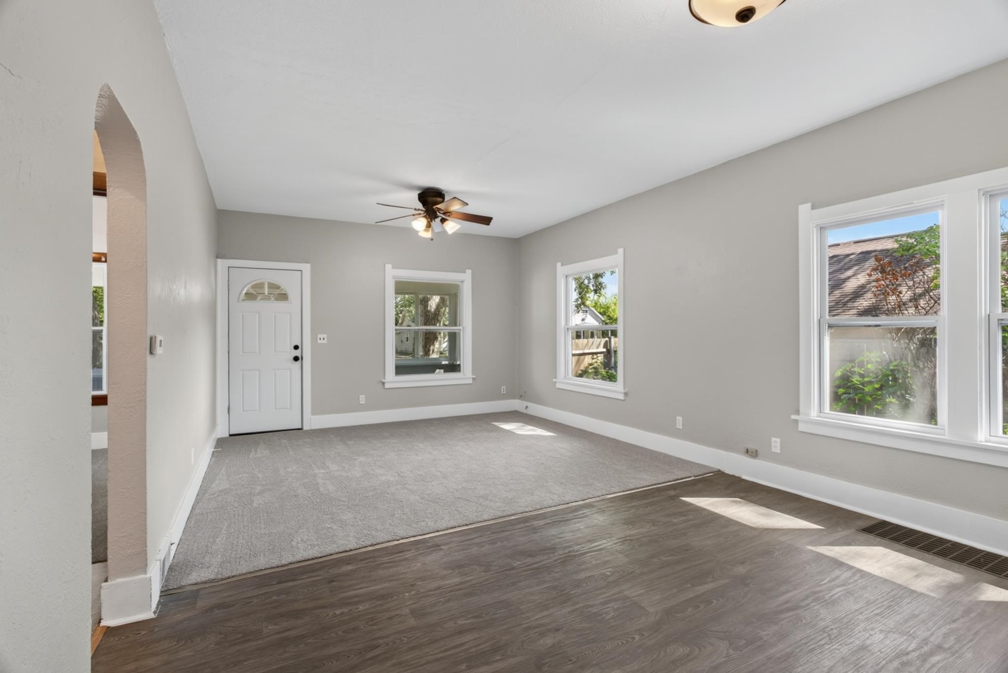 710 LEE STREET, Wisconsin Rapids, Wisconsin 54494, 2 Bedrooms Bedrooms, ,2 BathroomsBathrooms,Residential,For Sale,710 LEE STREET,22603827